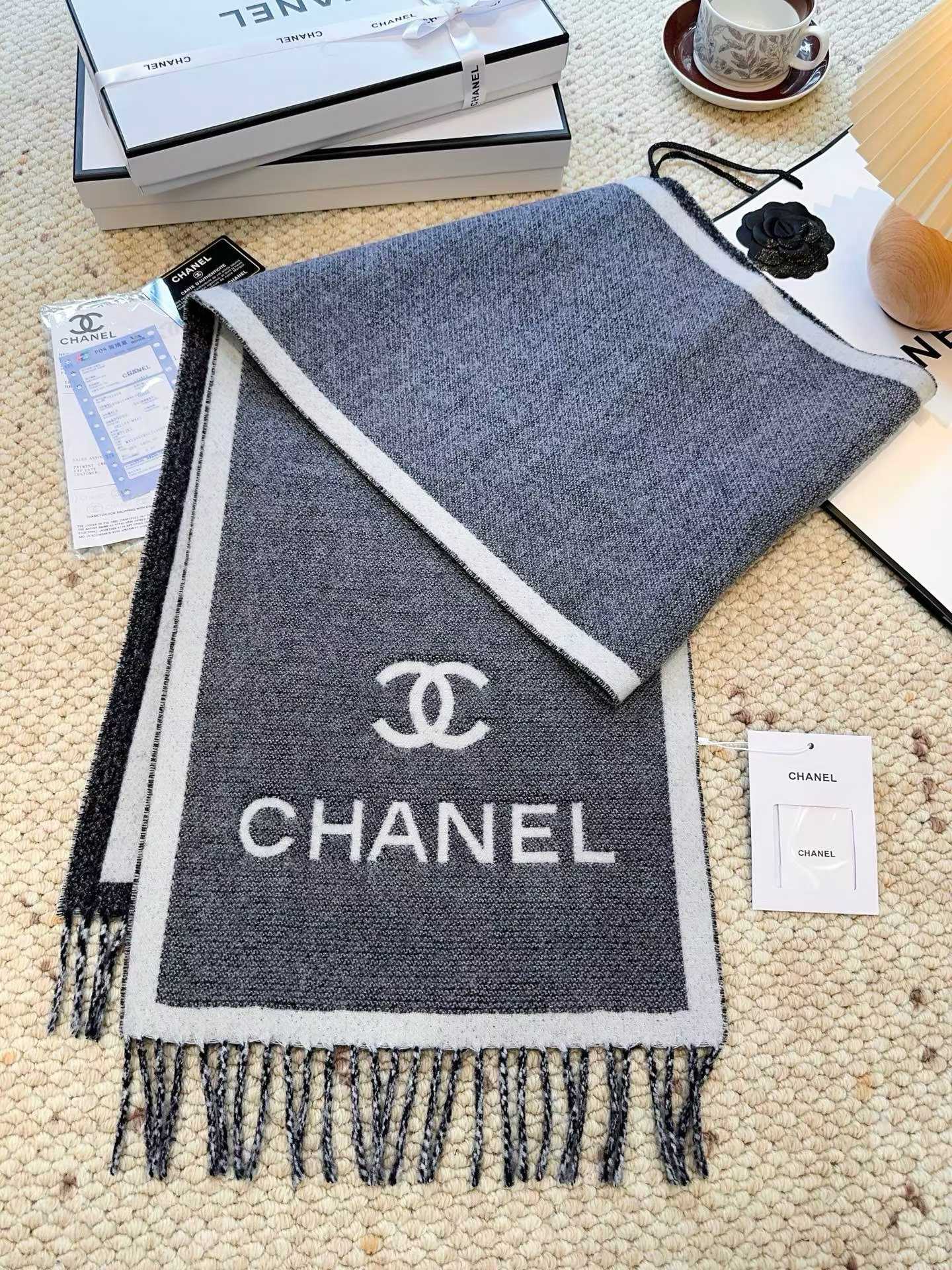 mmexport1759097496228