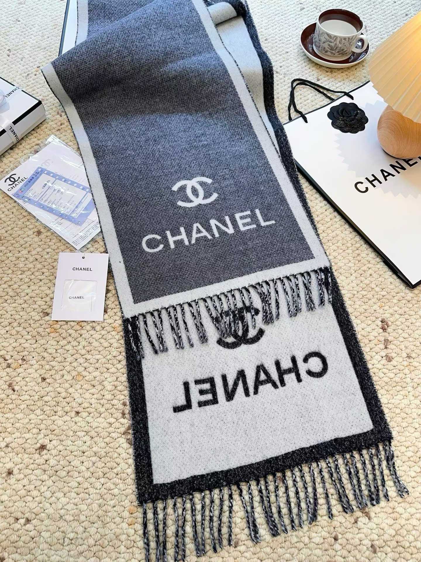 mmexport1759097500040