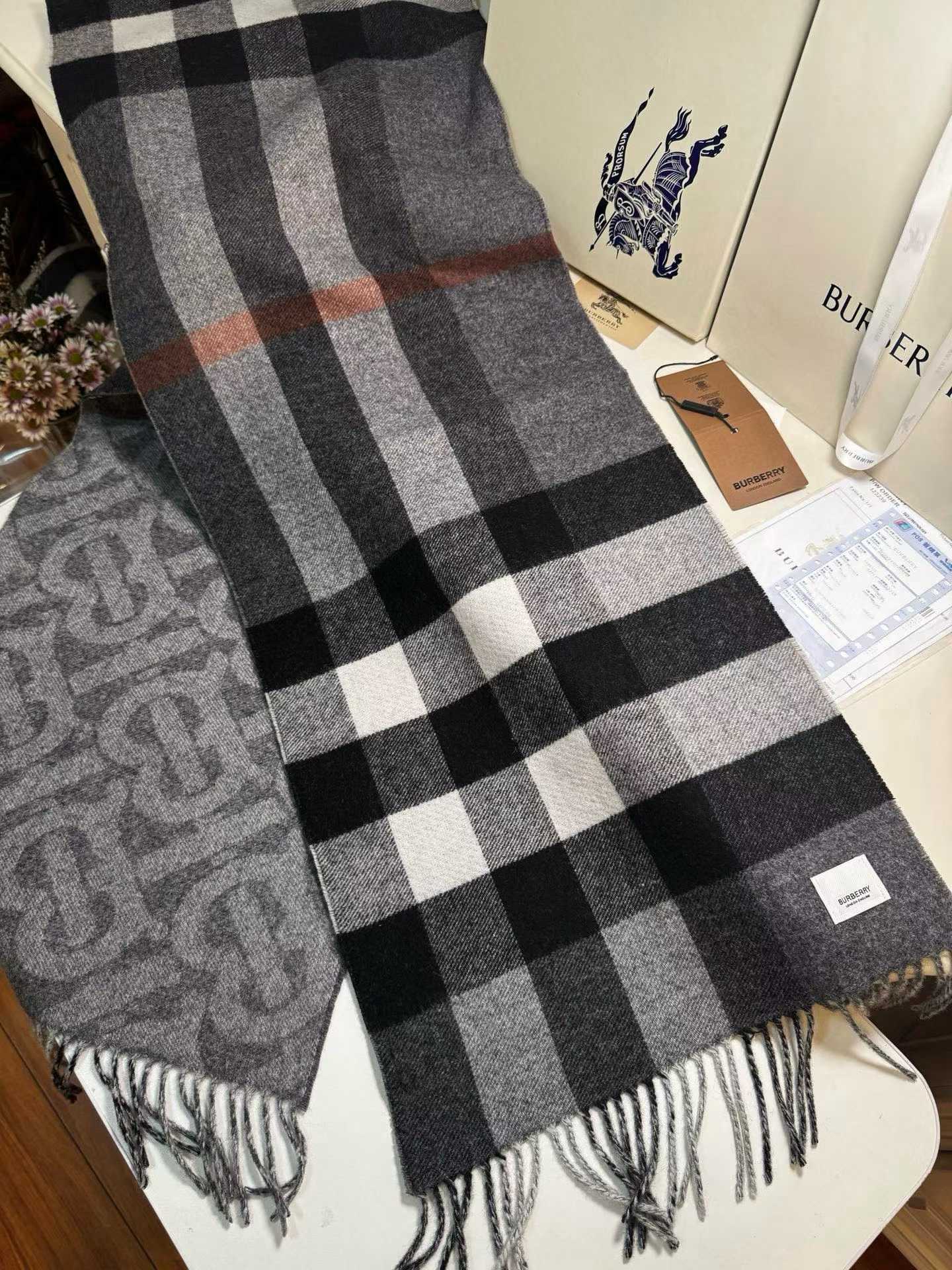 mmexport1759097539008