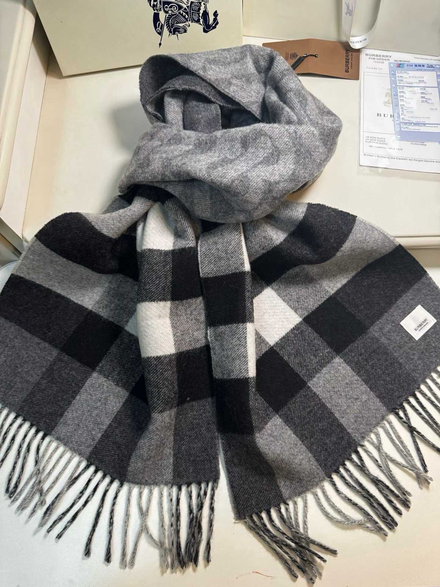 mmexport1759097540546