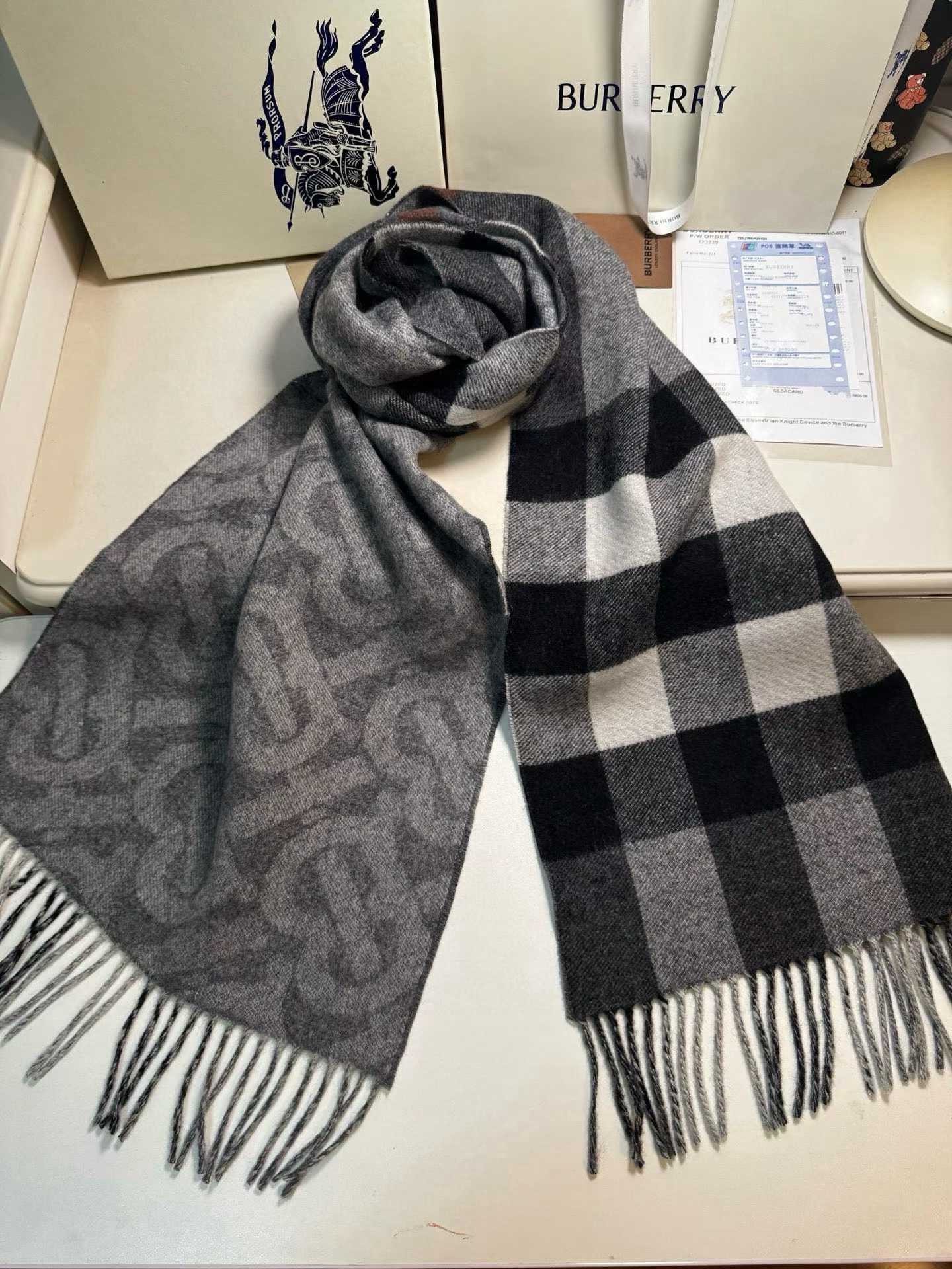 mmexport1759097541874