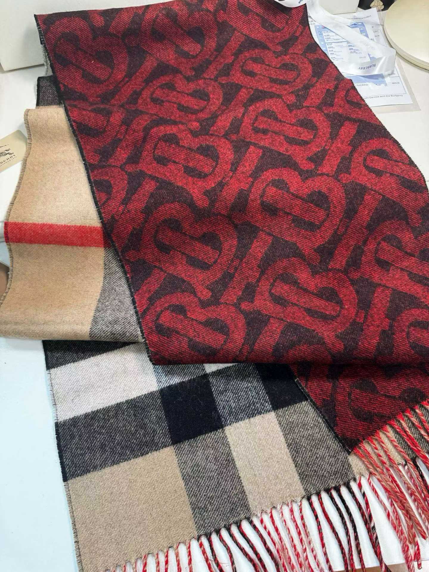 mmexport1759097551478