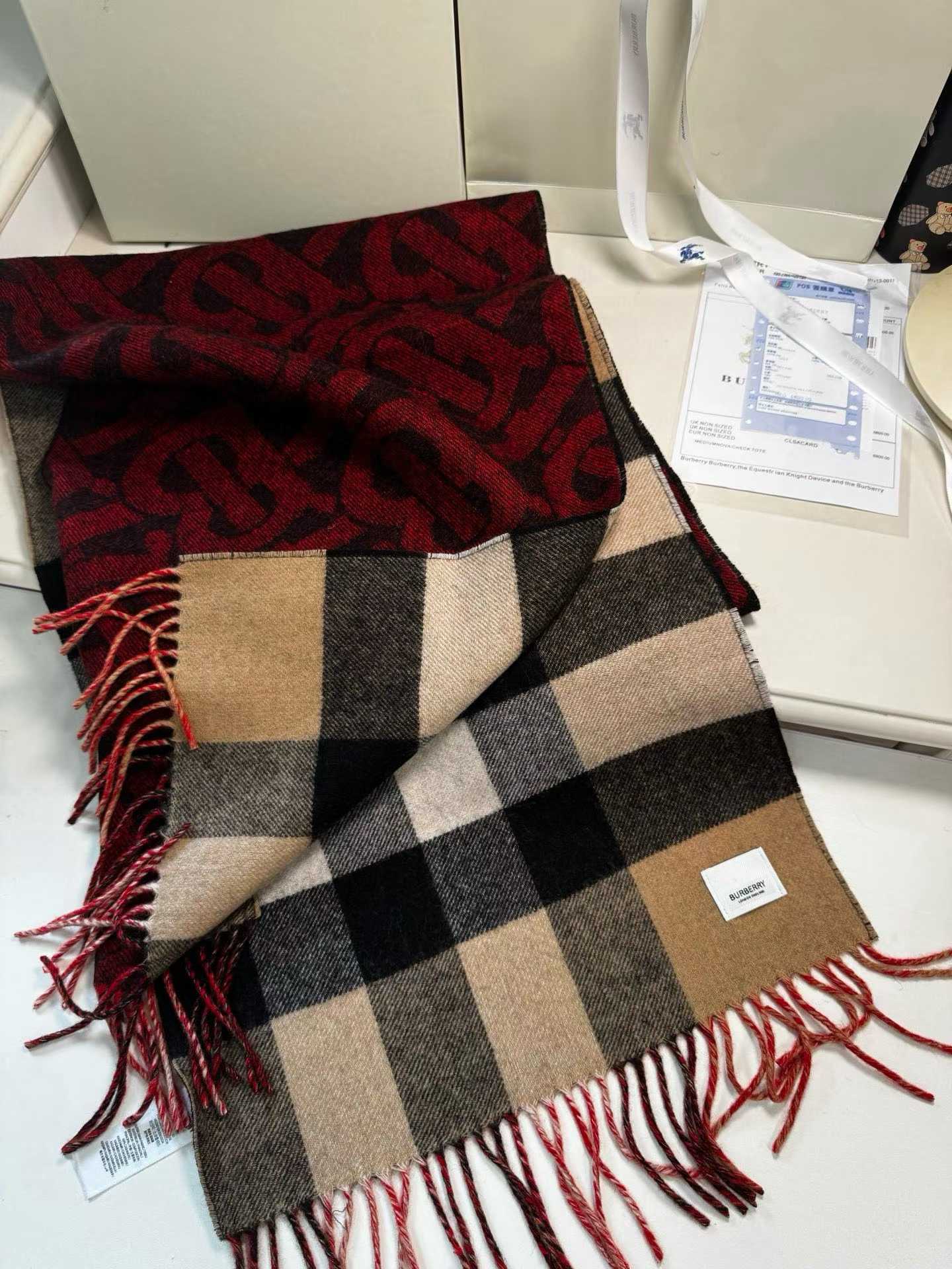 mmexport1759097554675