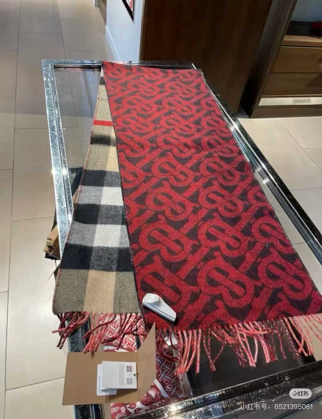 mmexport1759097558924