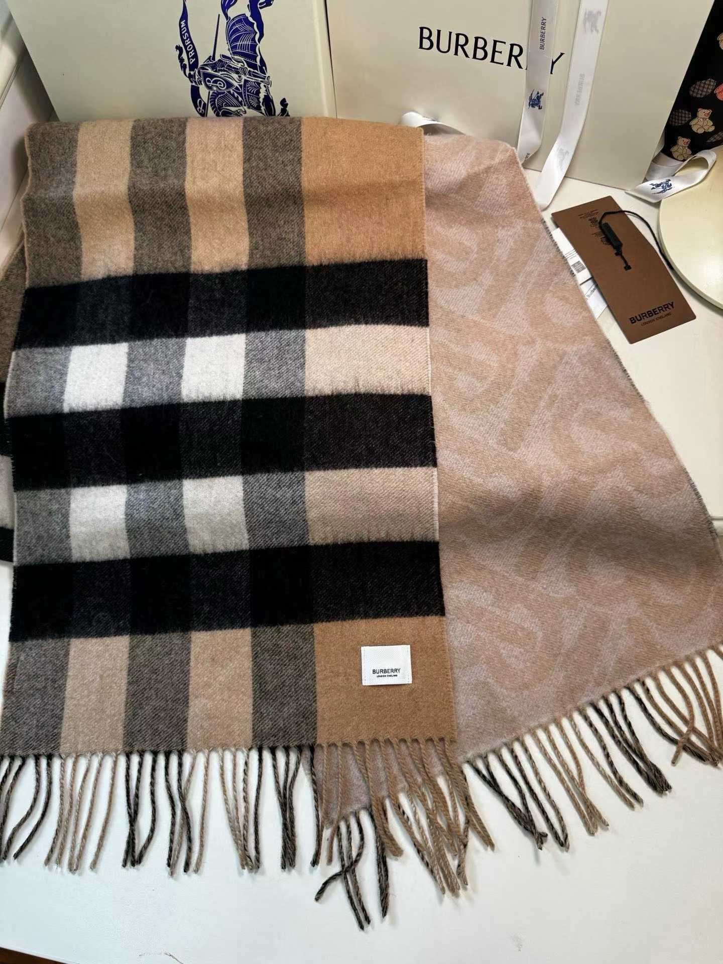 mmexport1759097567308