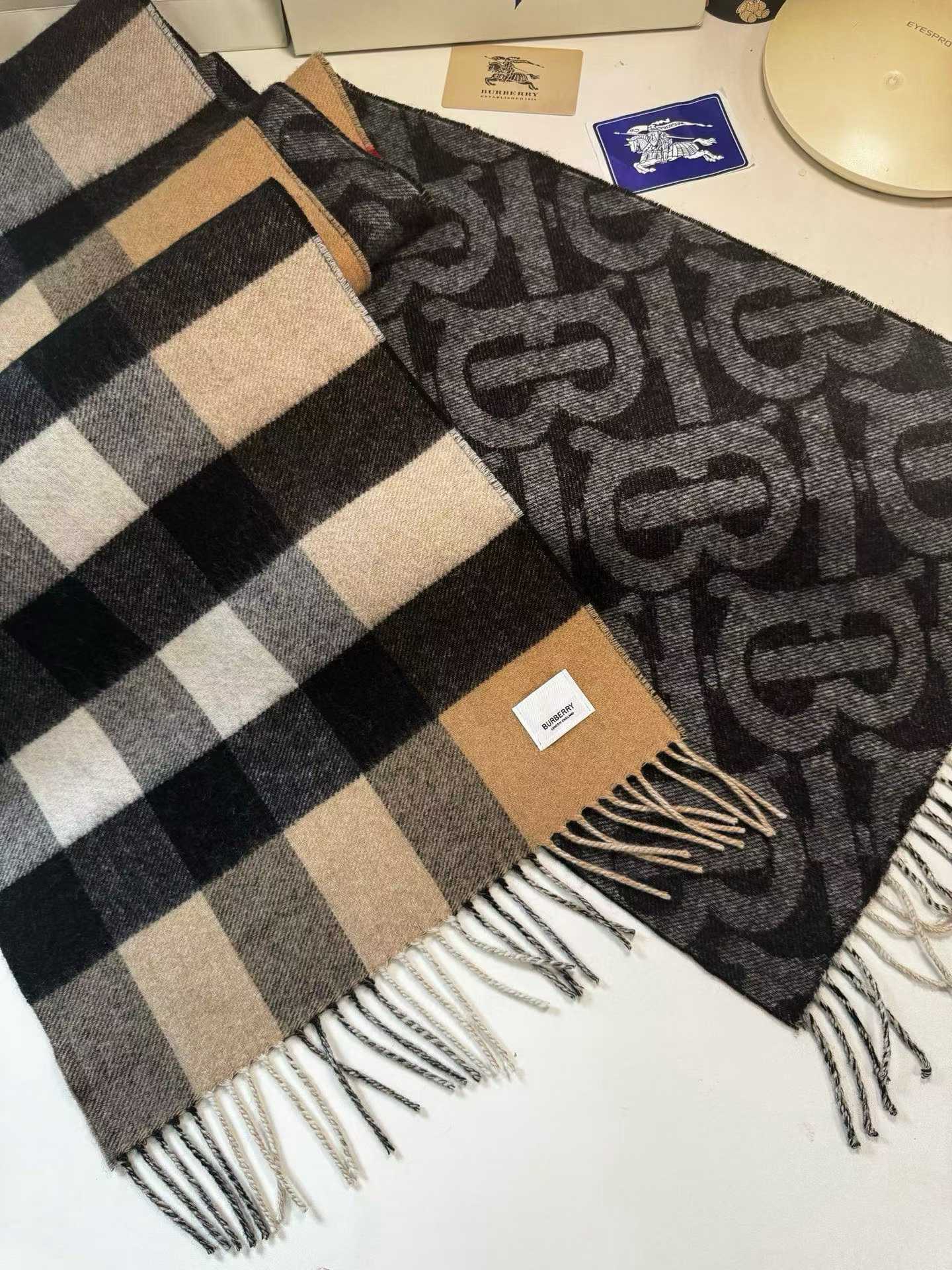 mmexport1759097591386