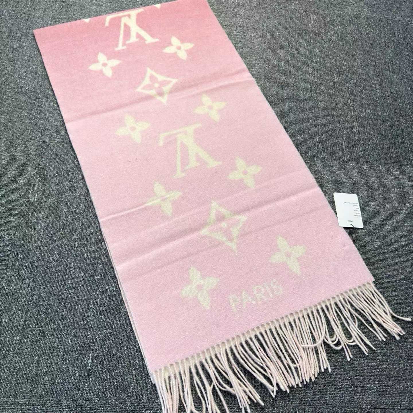 mmexport1759097622294