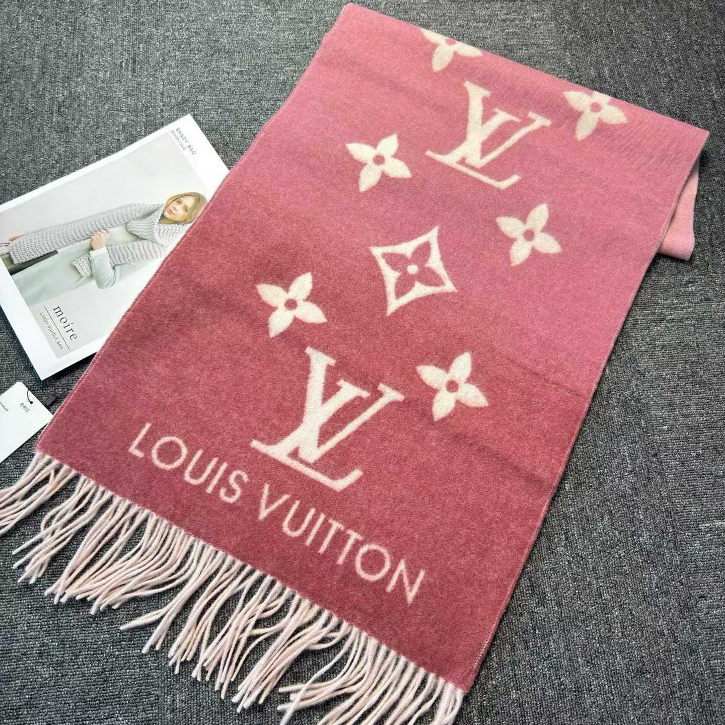 mmexport1759097623363