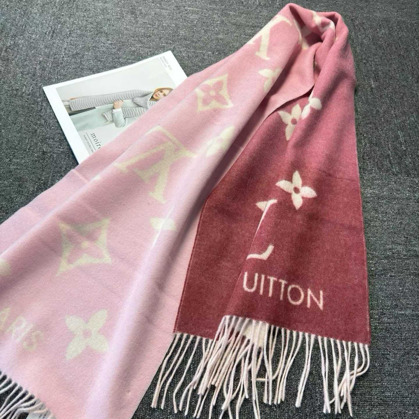 mmexport1759097633125