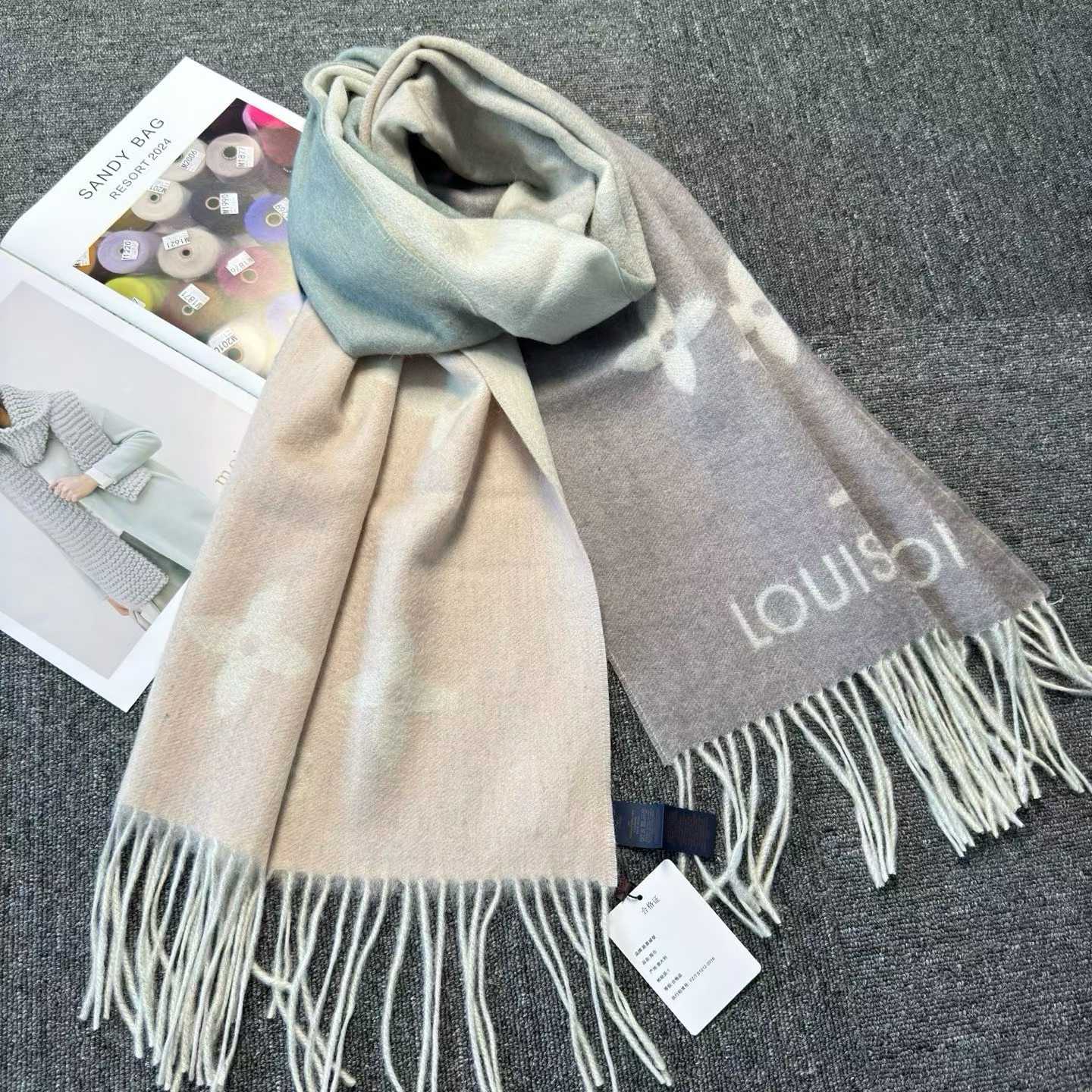 mmexport1759097651567