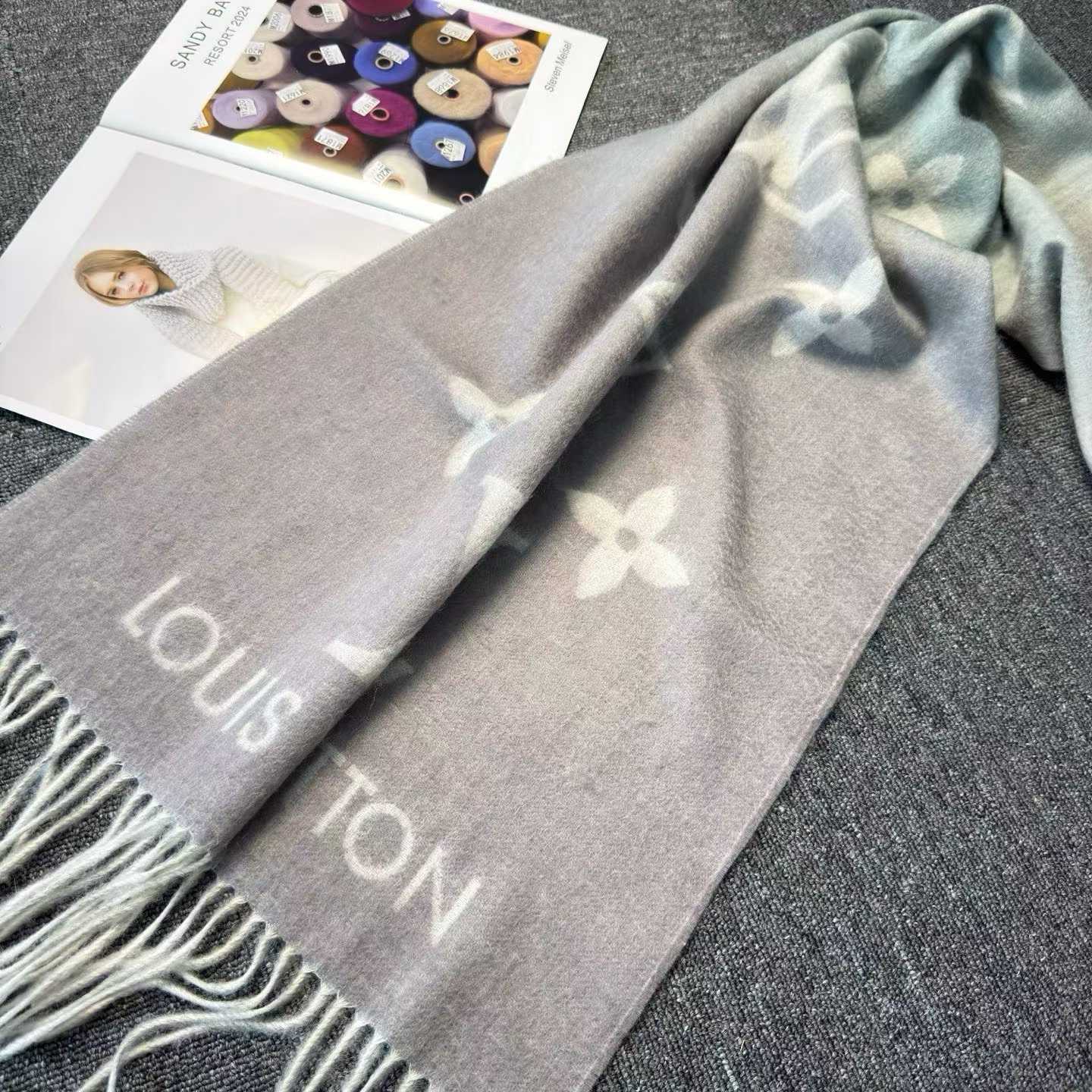 mmexport1759097652748