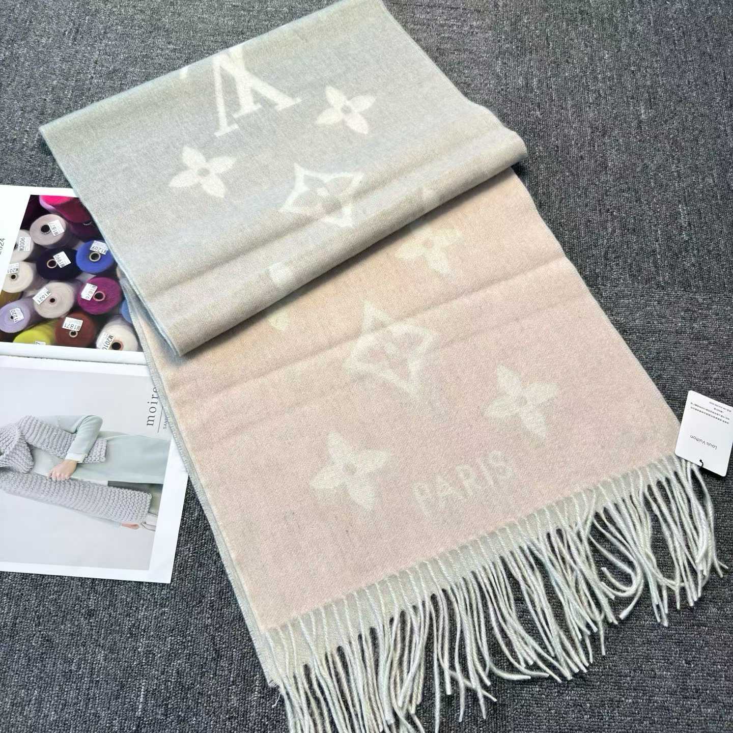 mmexport1759097654014