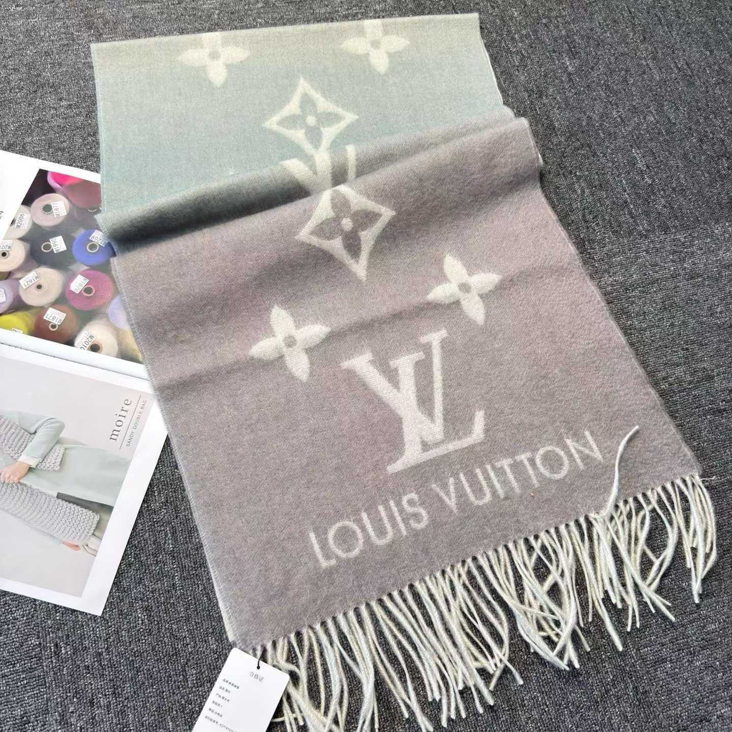 mmexport1759097655474