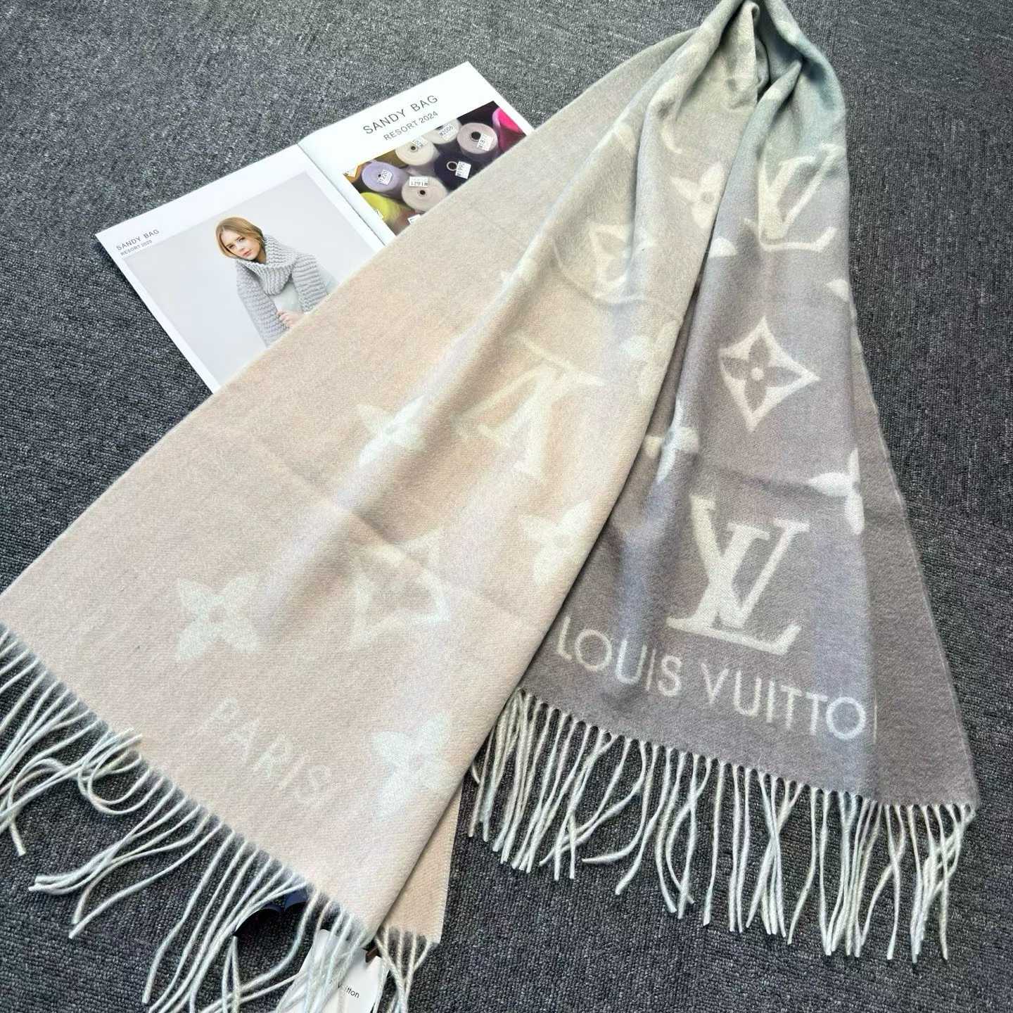 mmexport1759097656877