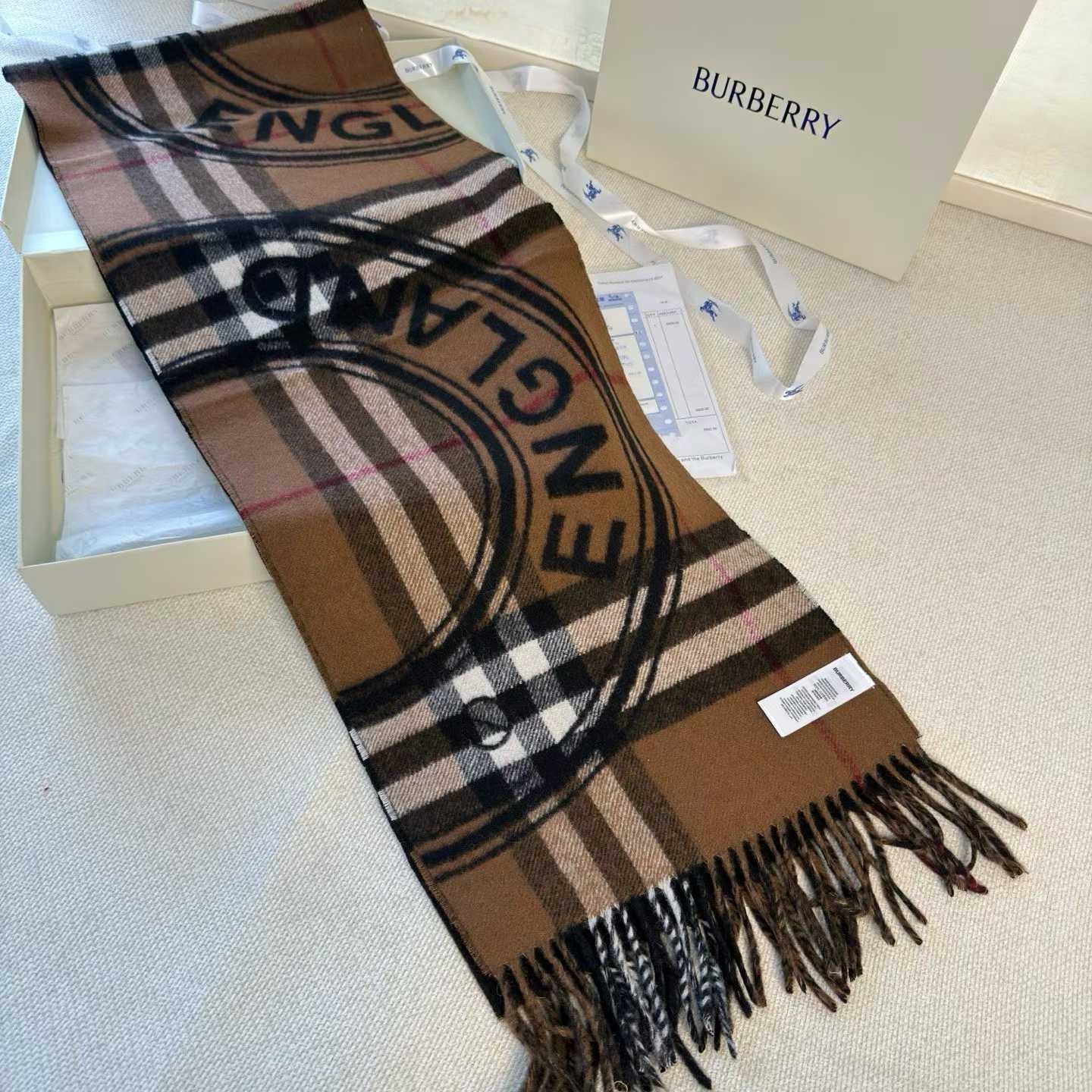 mmexport1759097696252