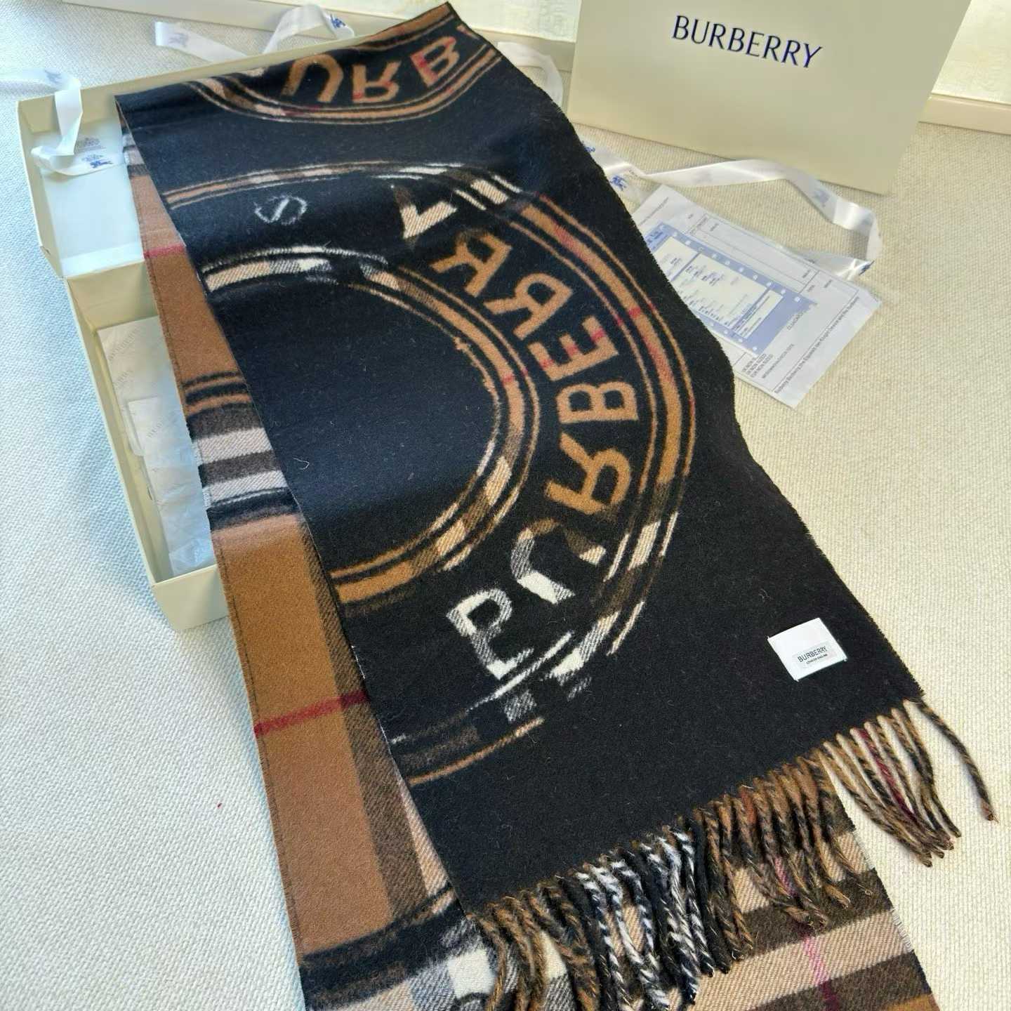 mmexport1759097697214