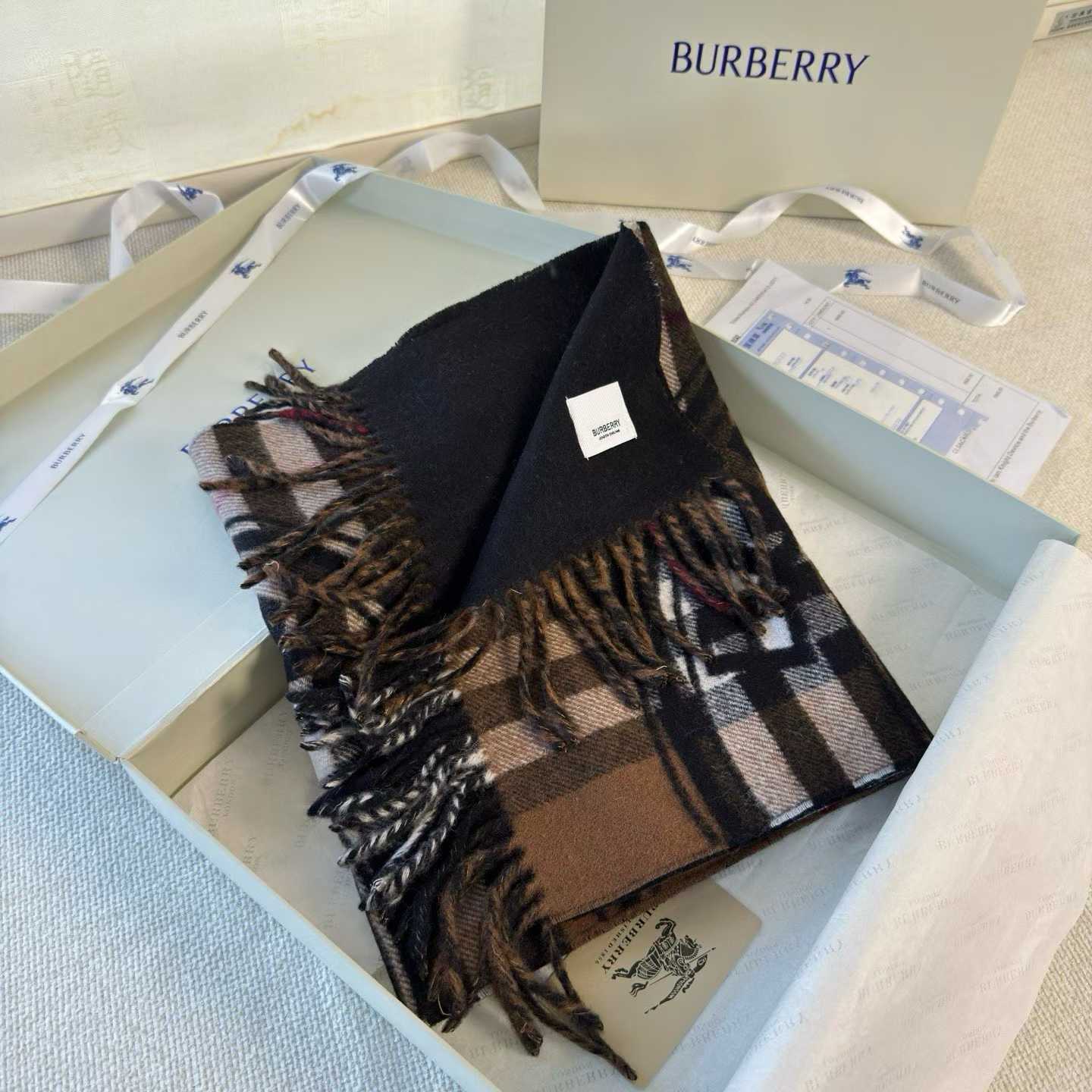 mmexport1759097698590