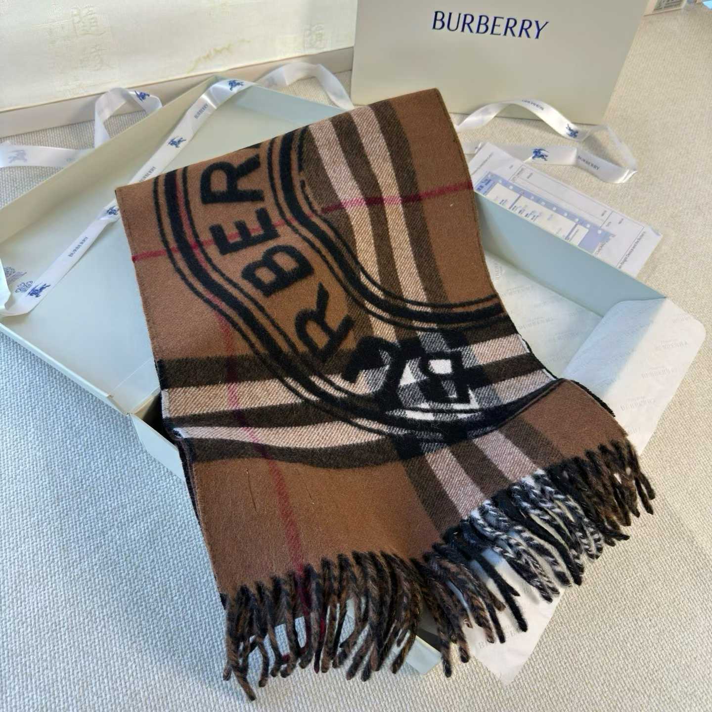 mmexport1759097699688