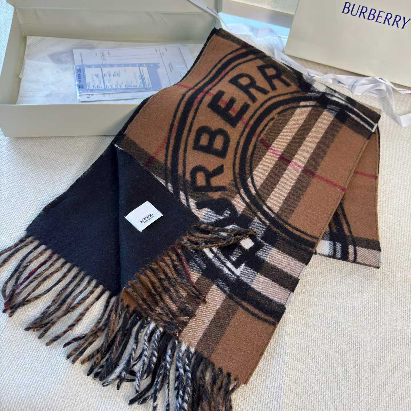 mmexport1759097700881