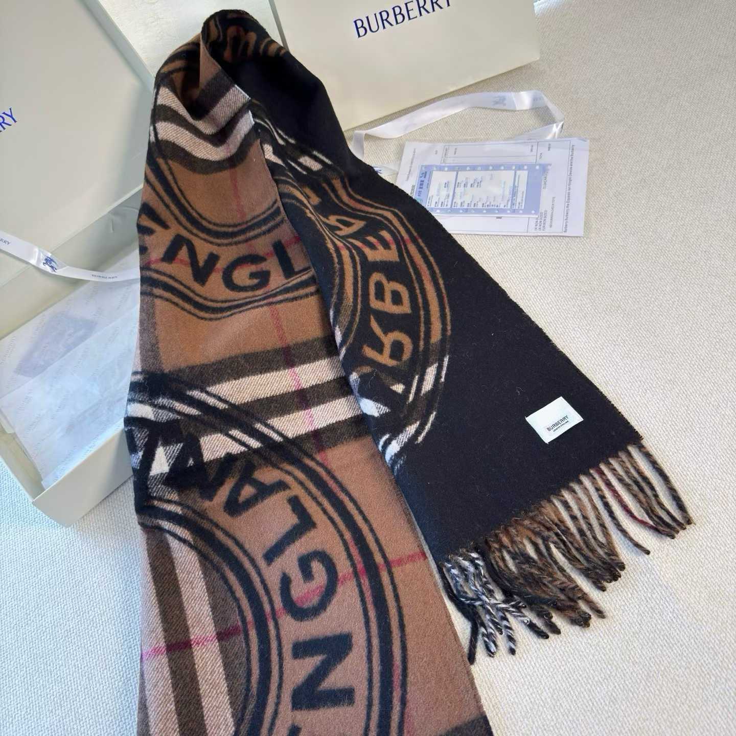 mmexport1759097705964