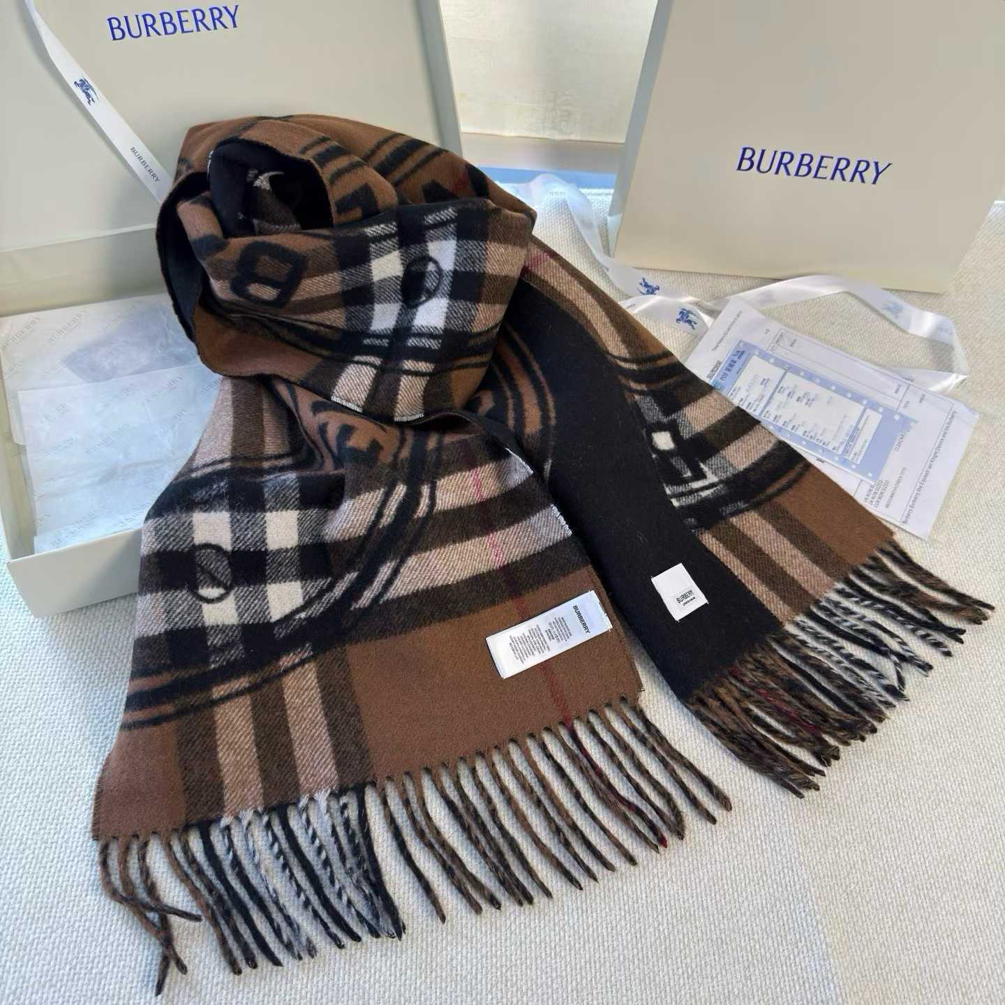 mmexport1759097706954