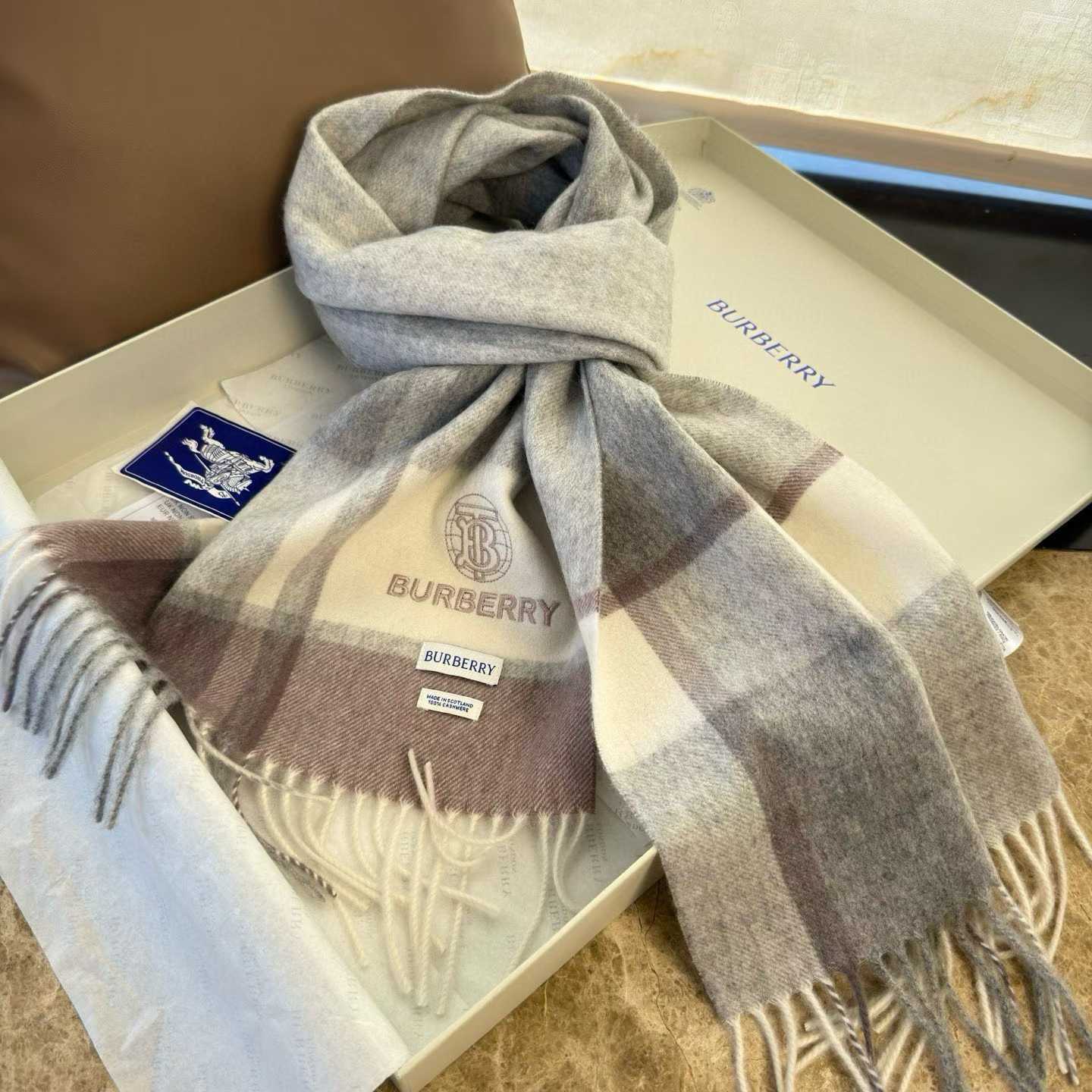 mmexport1759097753740