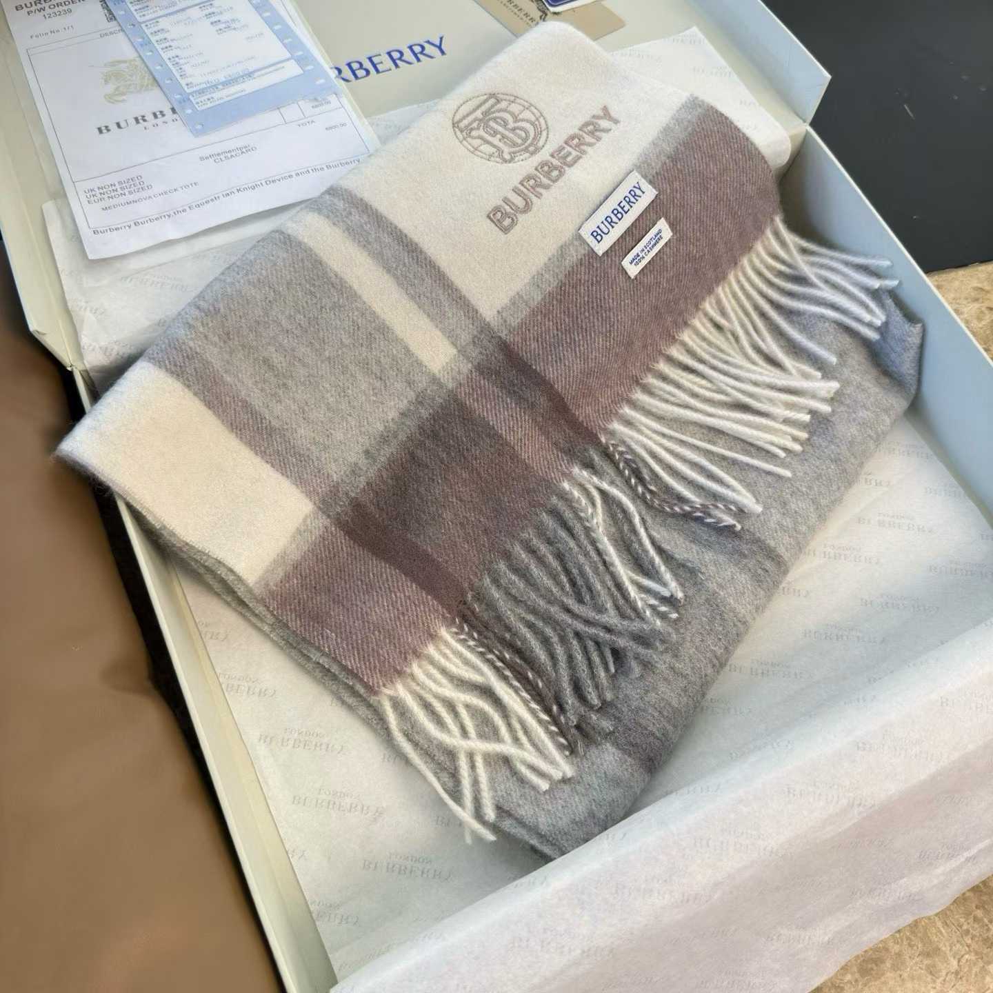 mmexport1759097761077