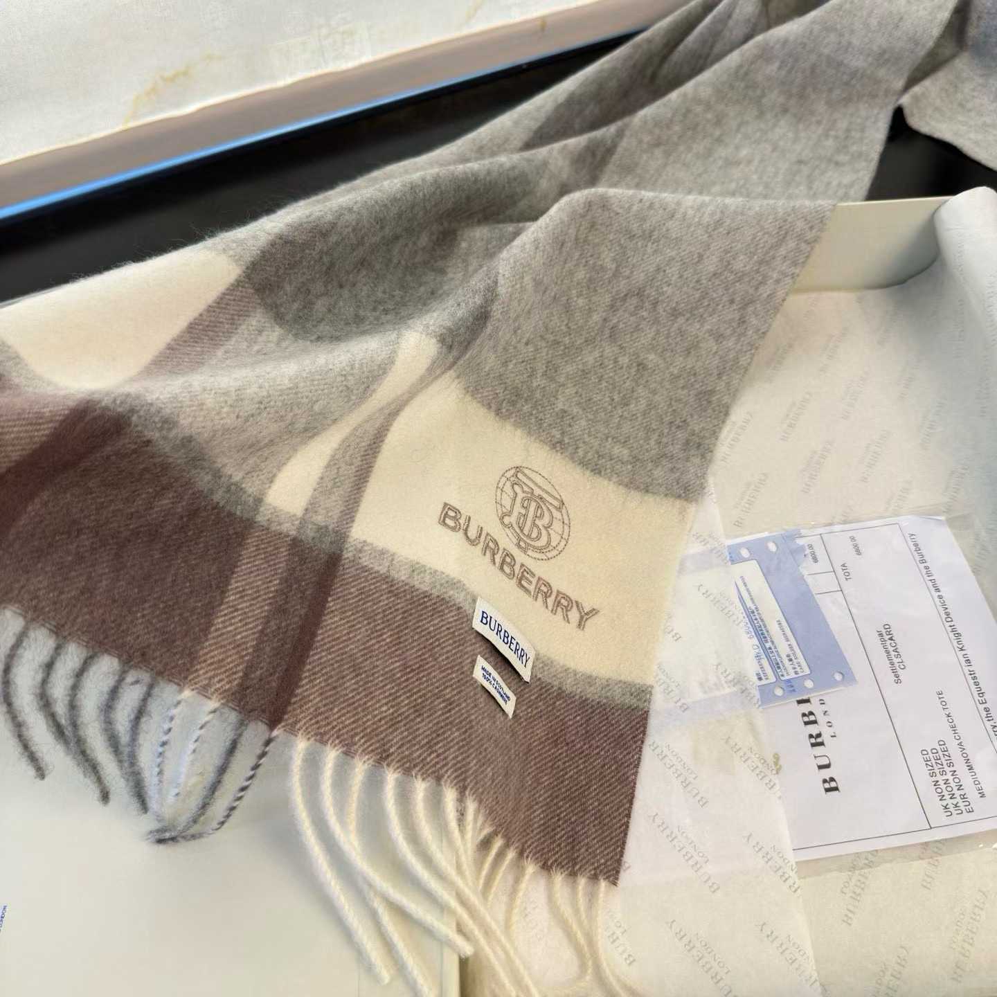 mmexport1759097762531