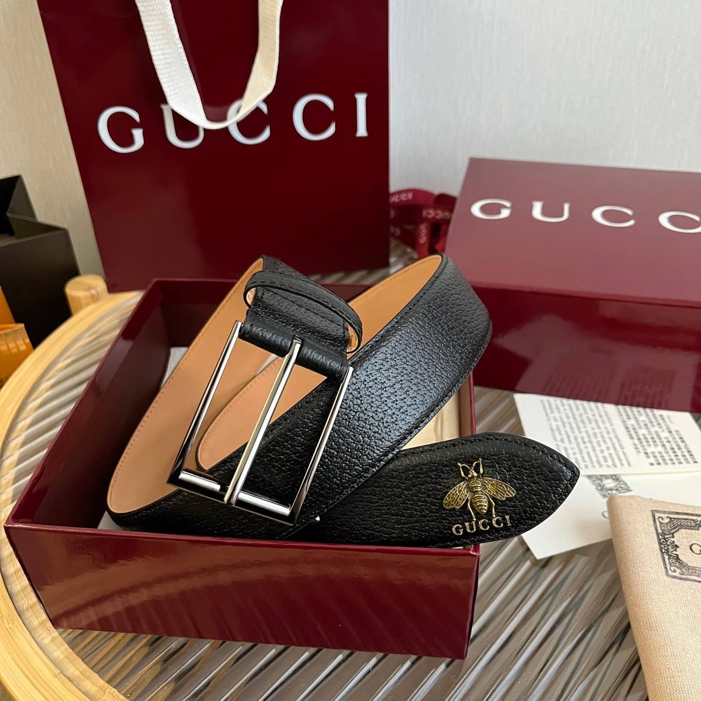 mmexport1759098193575