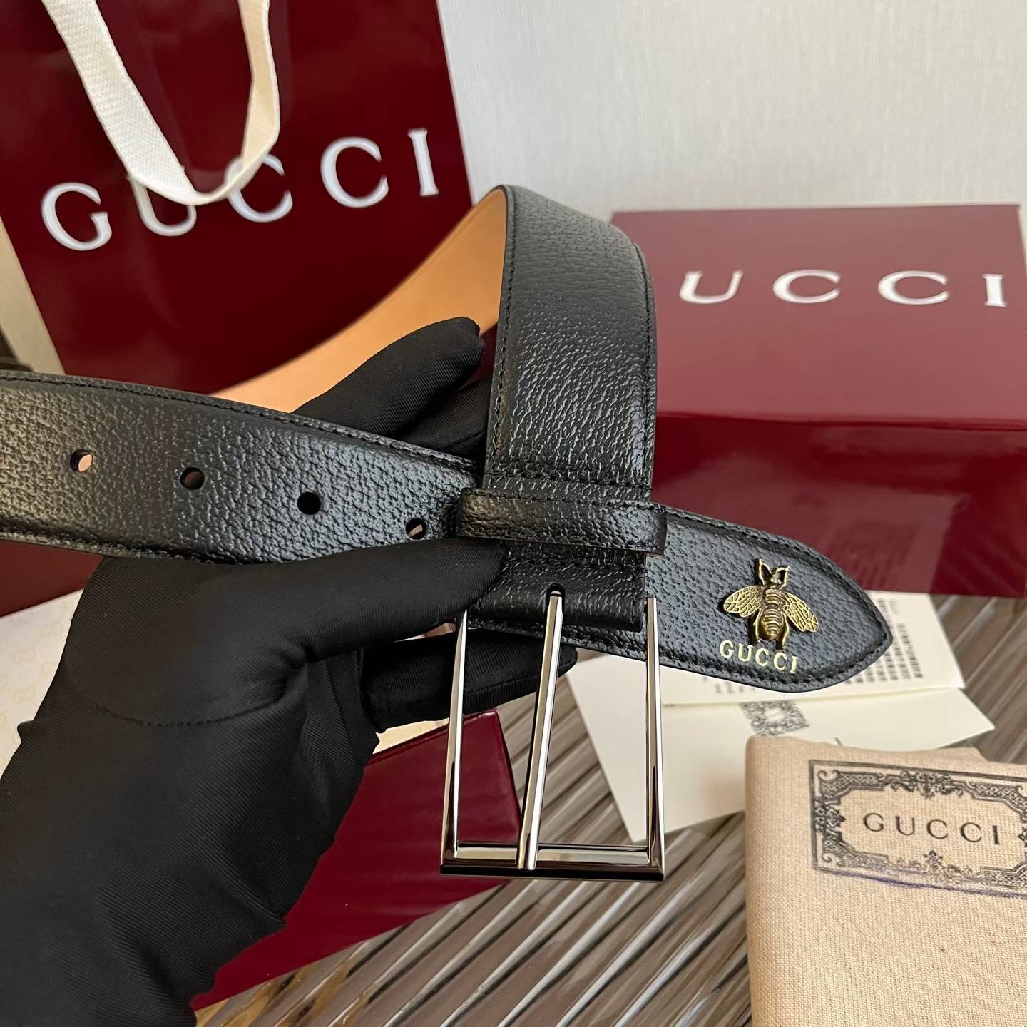 mmexport1759098194598