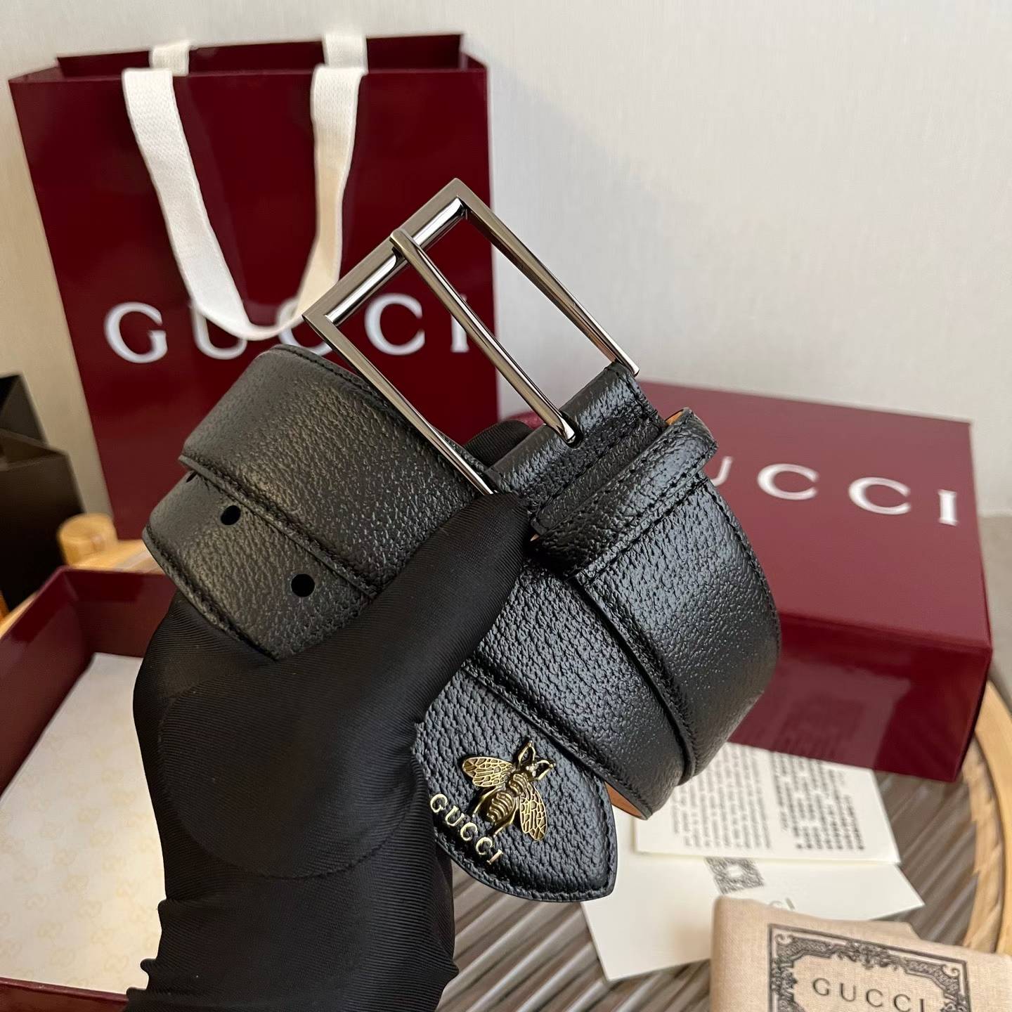 mmexport1759098195620