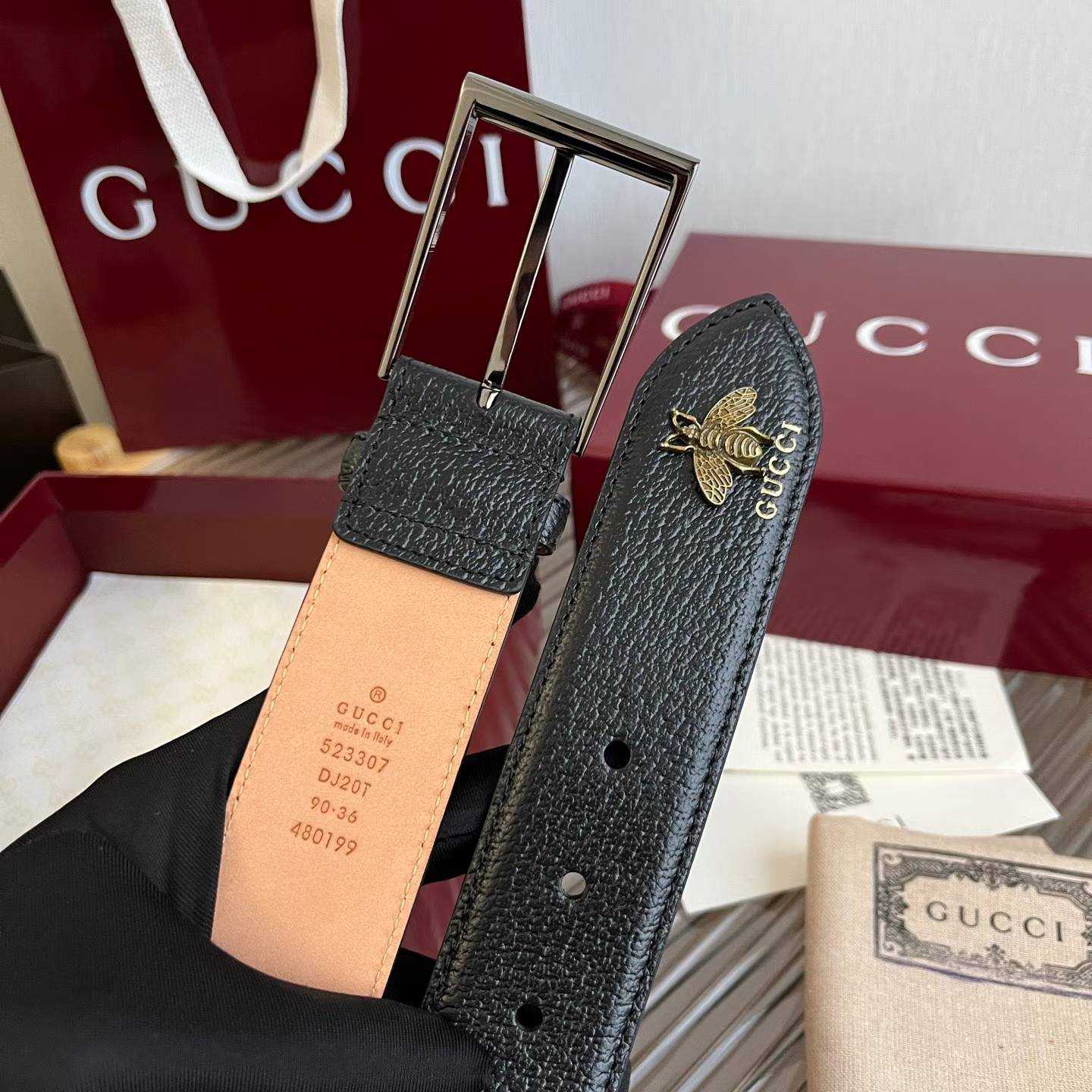 mmexport1759098196703