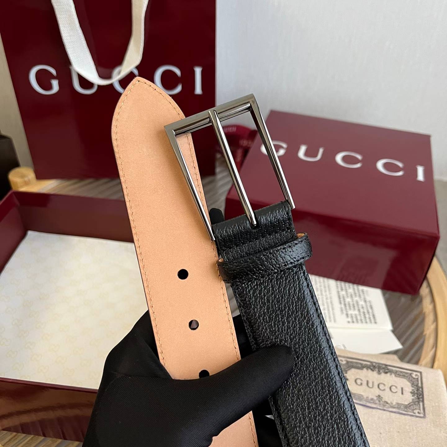 mmexport1759098201011