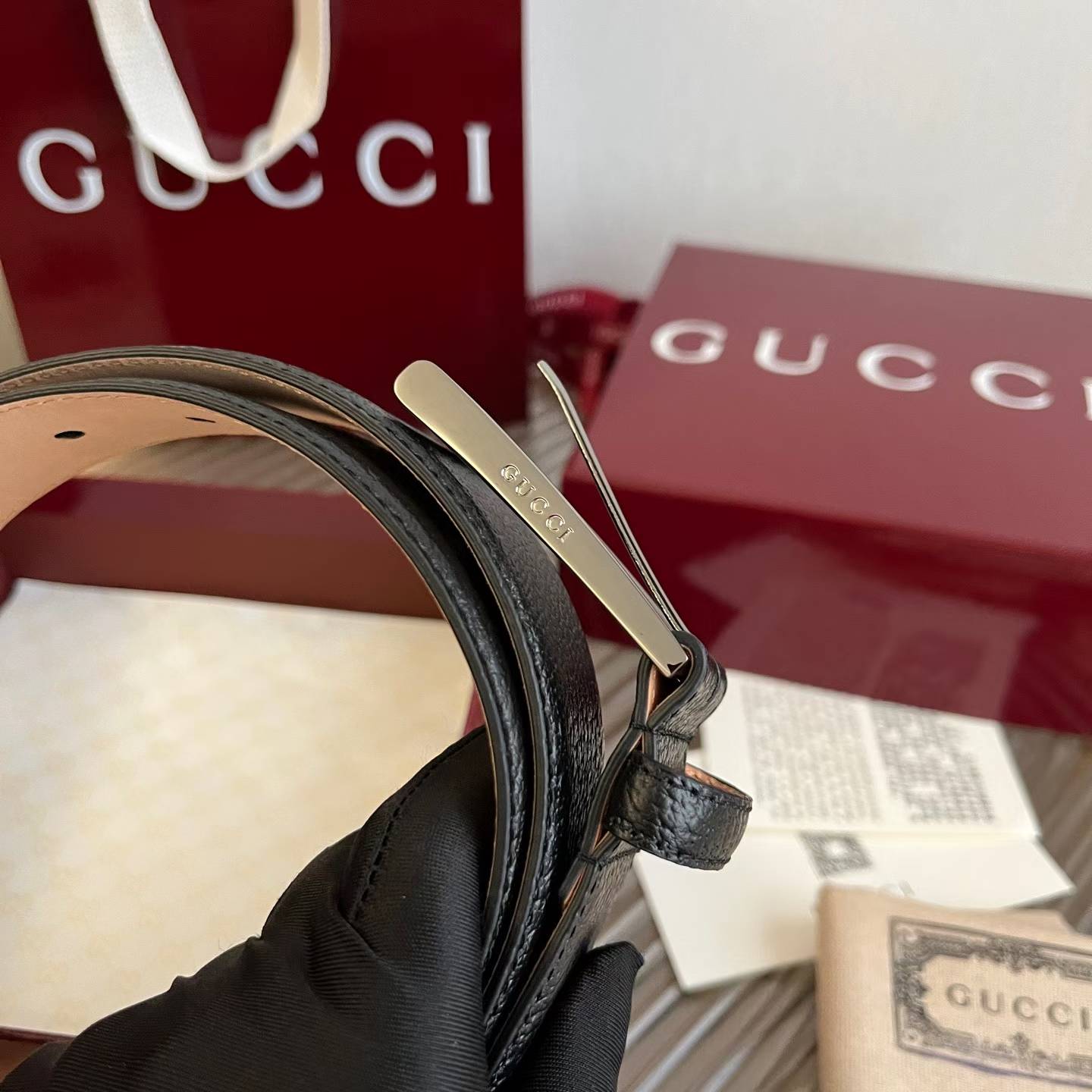 mmexport1759098202047