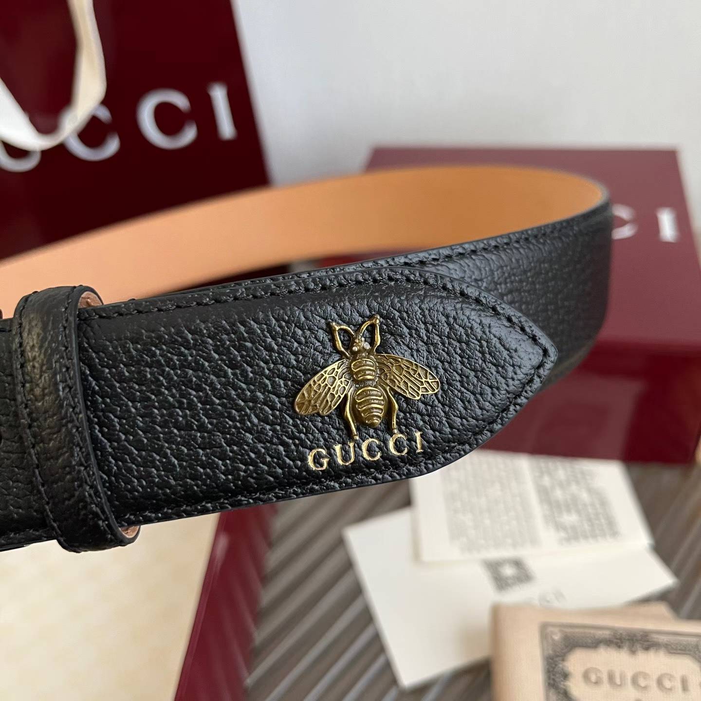 mmexport1759098203623