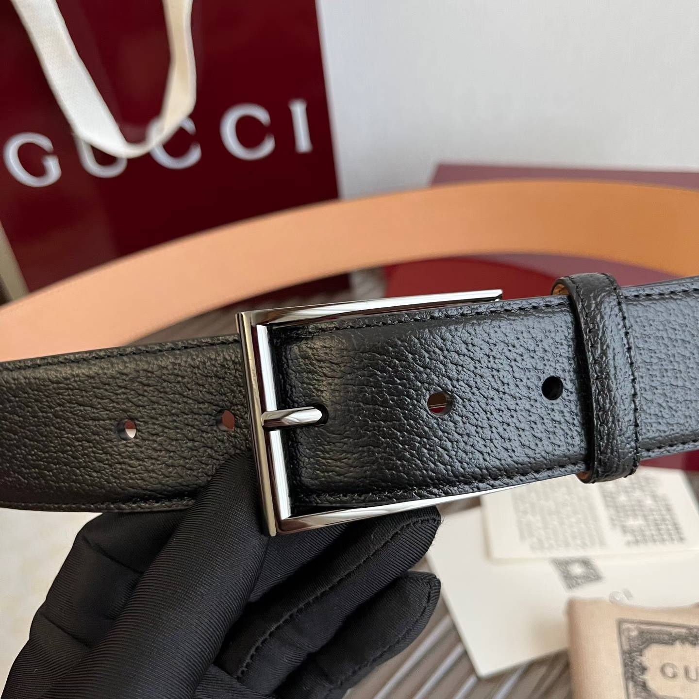 mmexport1759098204591