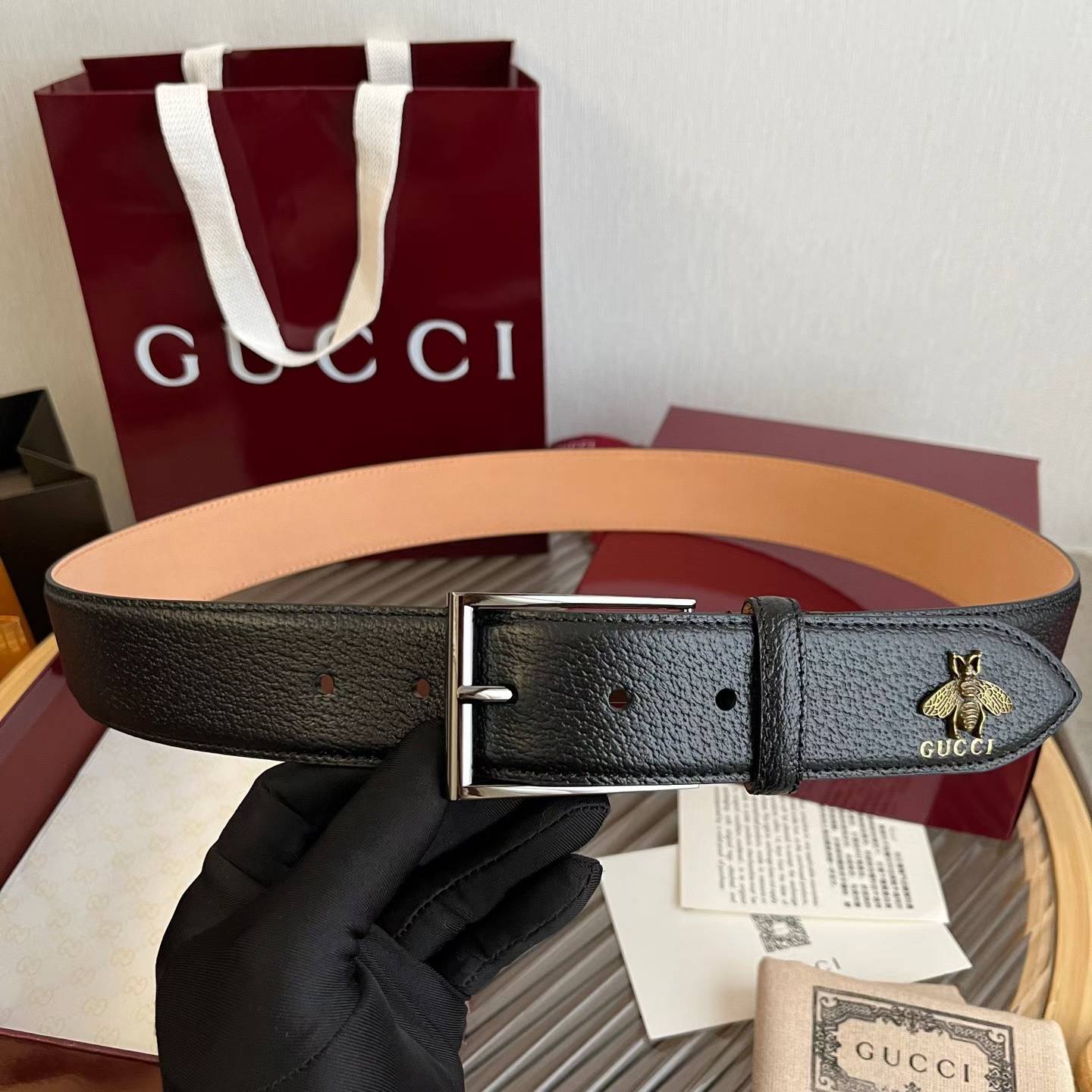 mmexport1759098205623