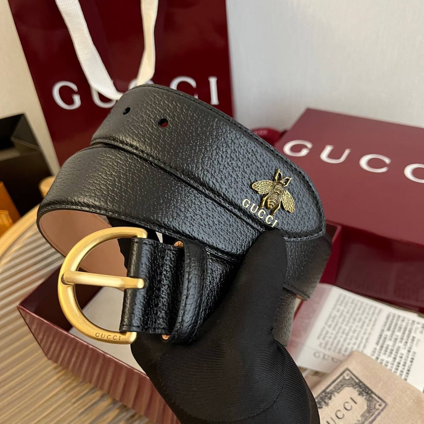 mmexport1759098207157