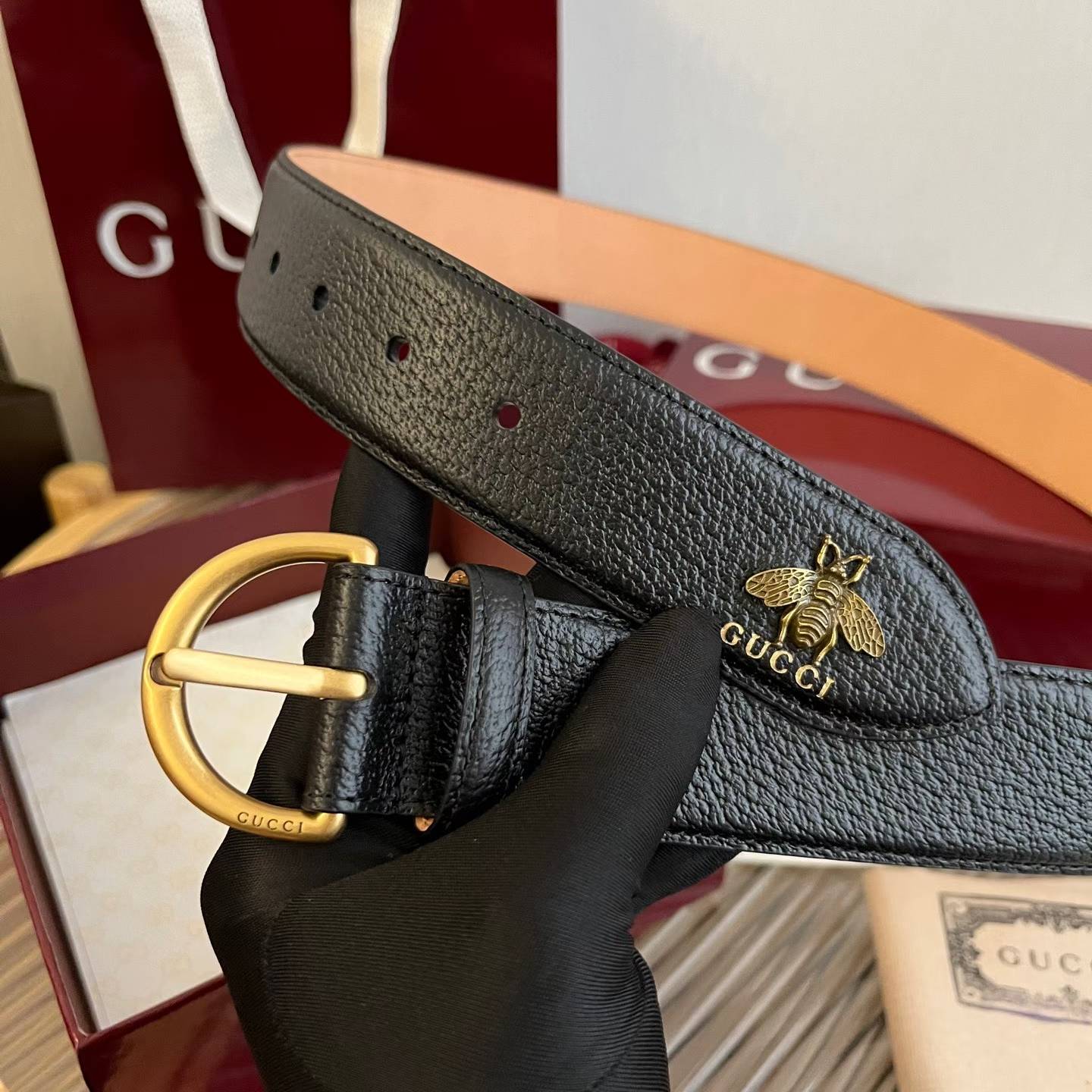 mmexport1759098208521