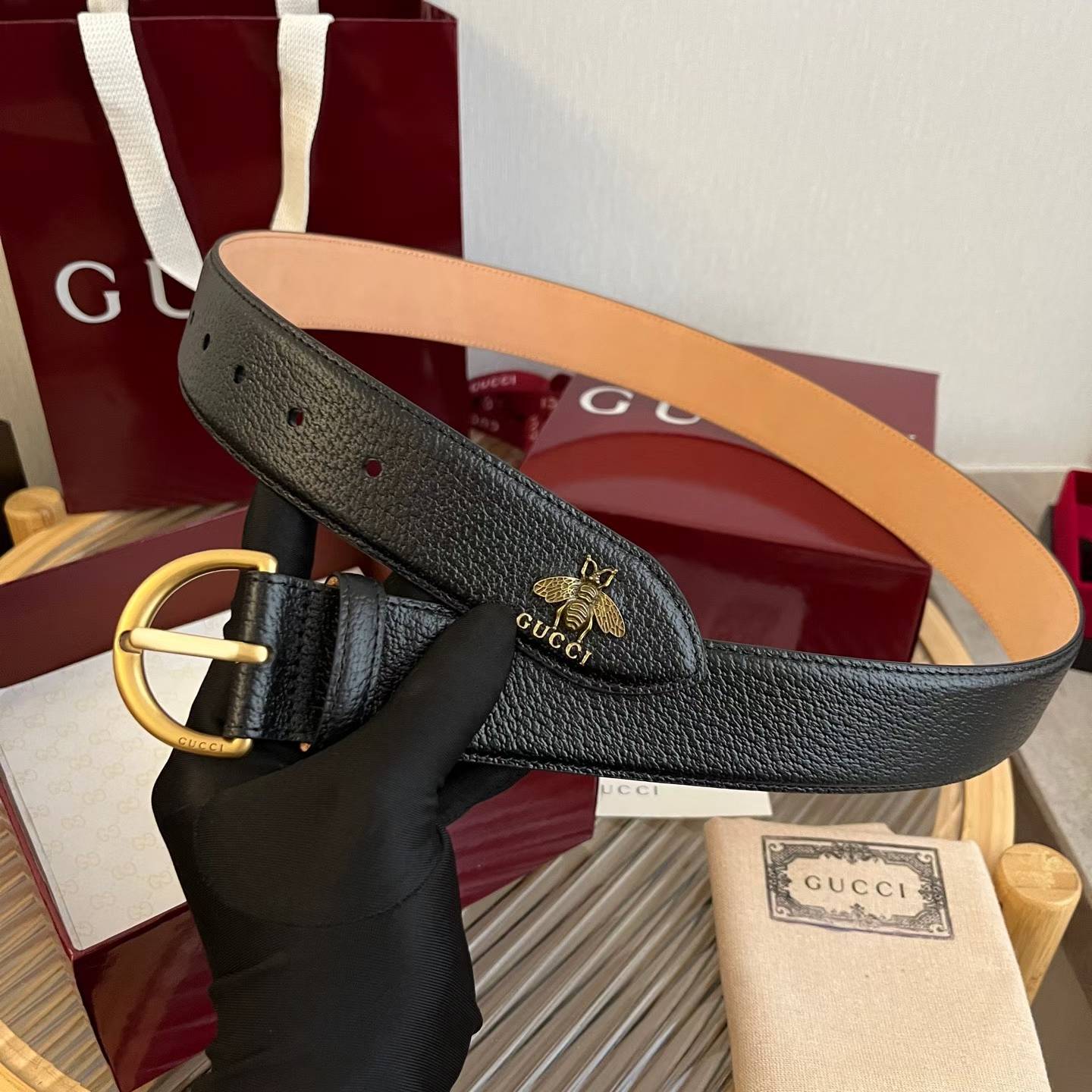 mmexport1759098210762