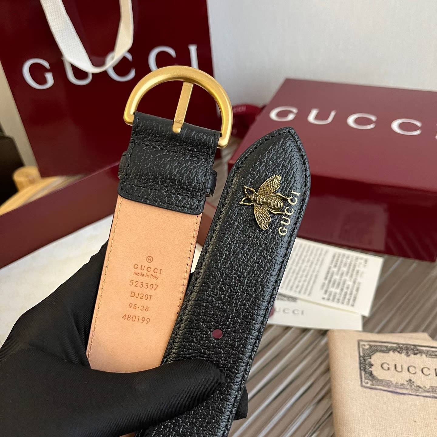 mmexport1759098211752