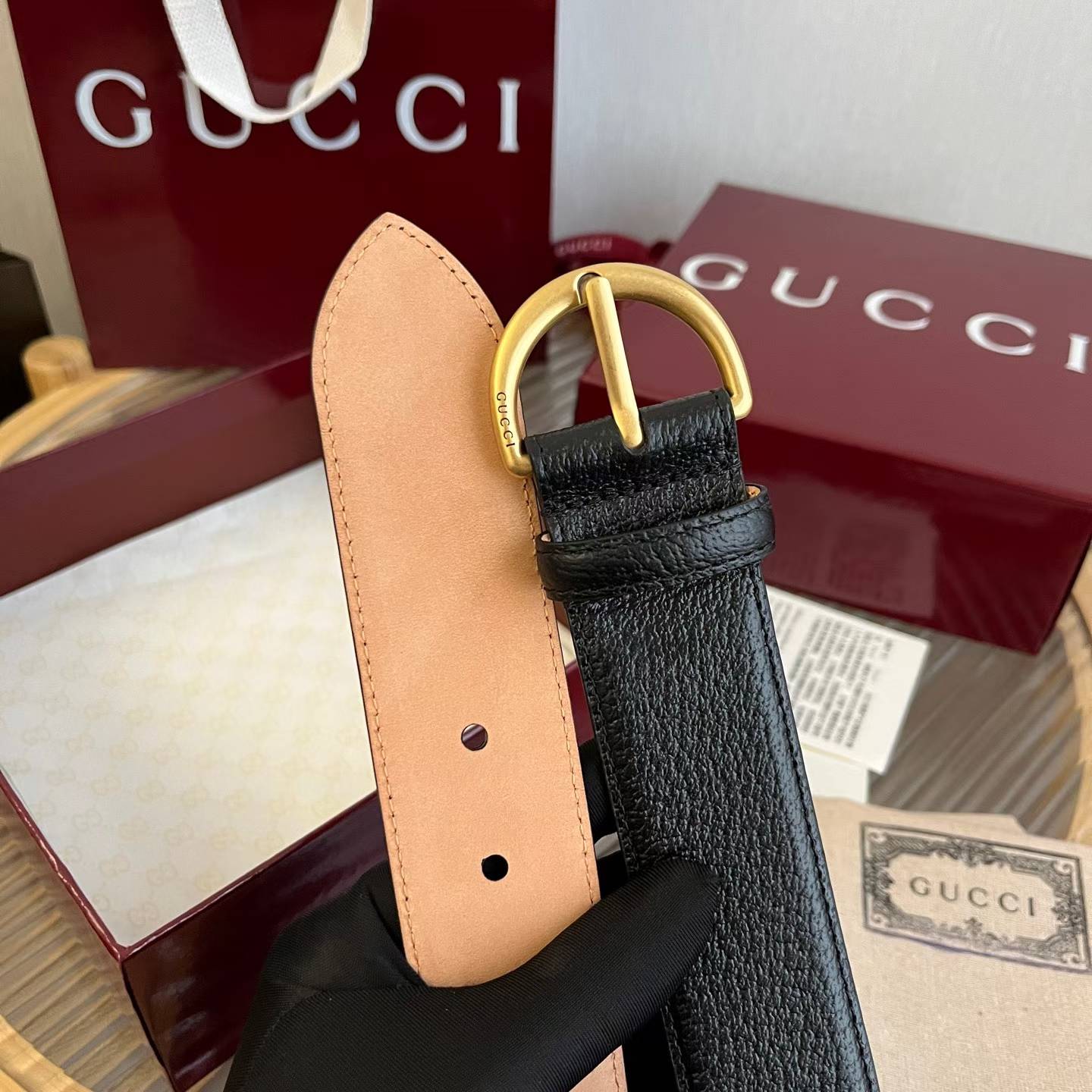 mmexport1759098212925