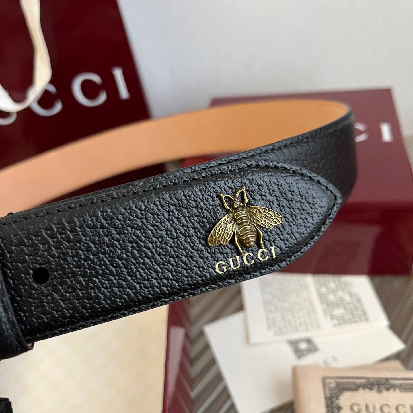 mmexport1759098213986