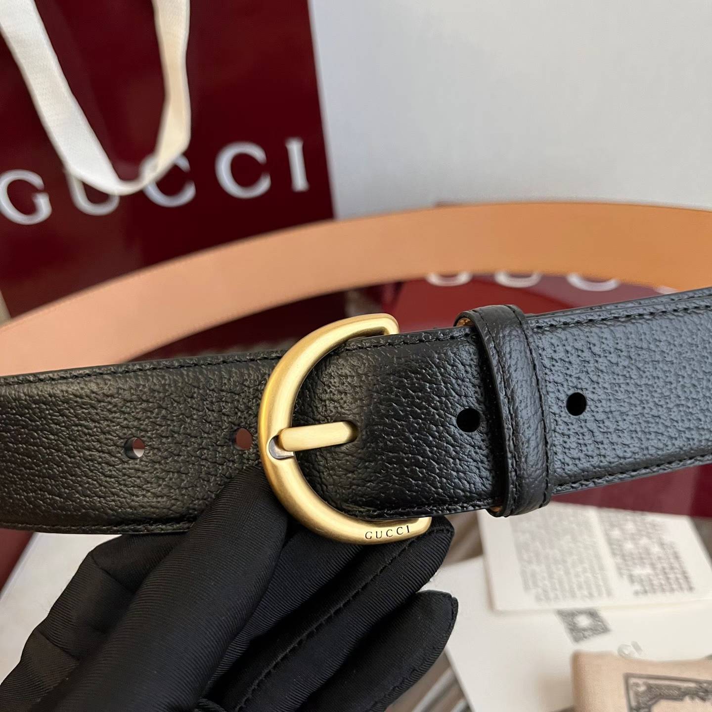 mmexport1759098215485