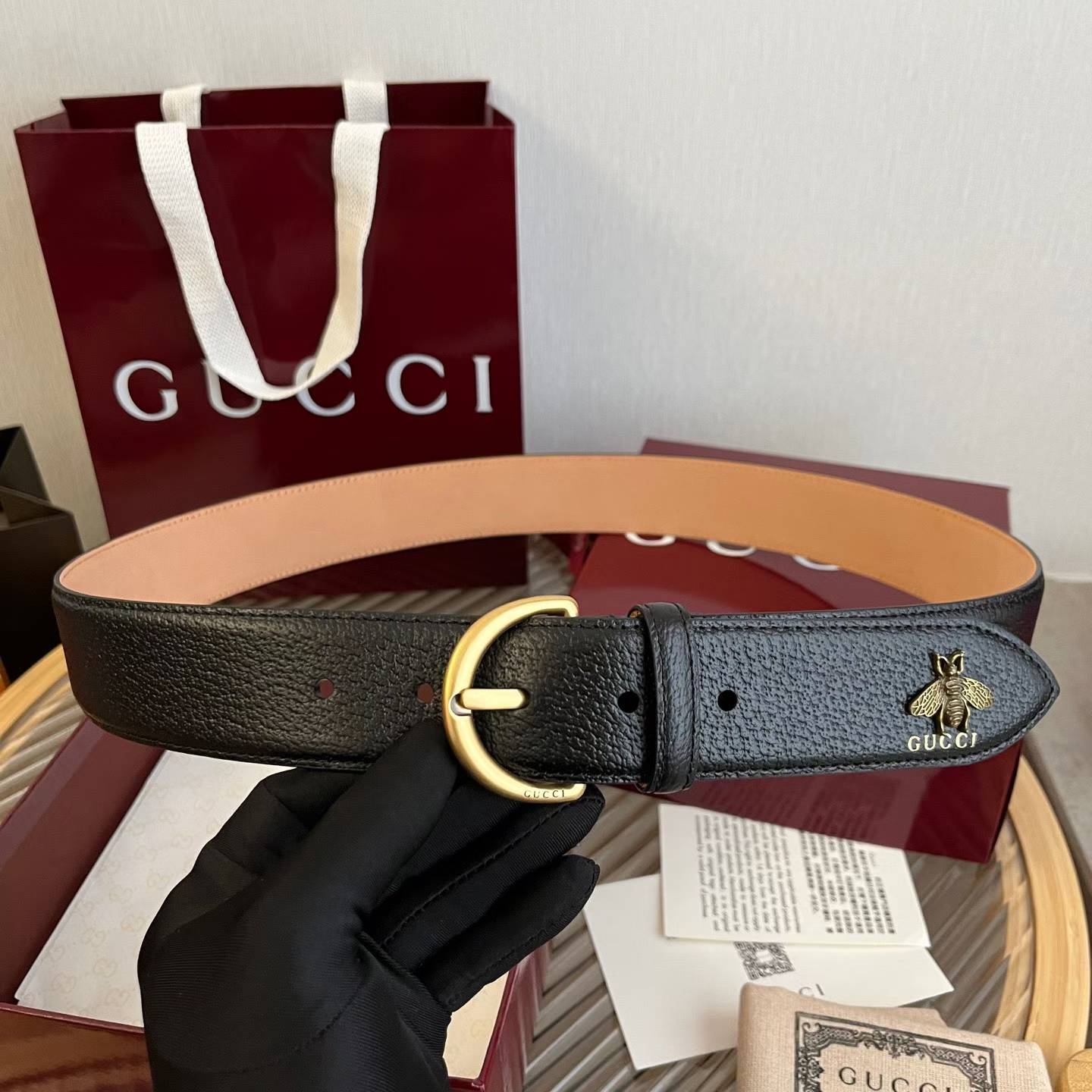 mmexport1759098216553