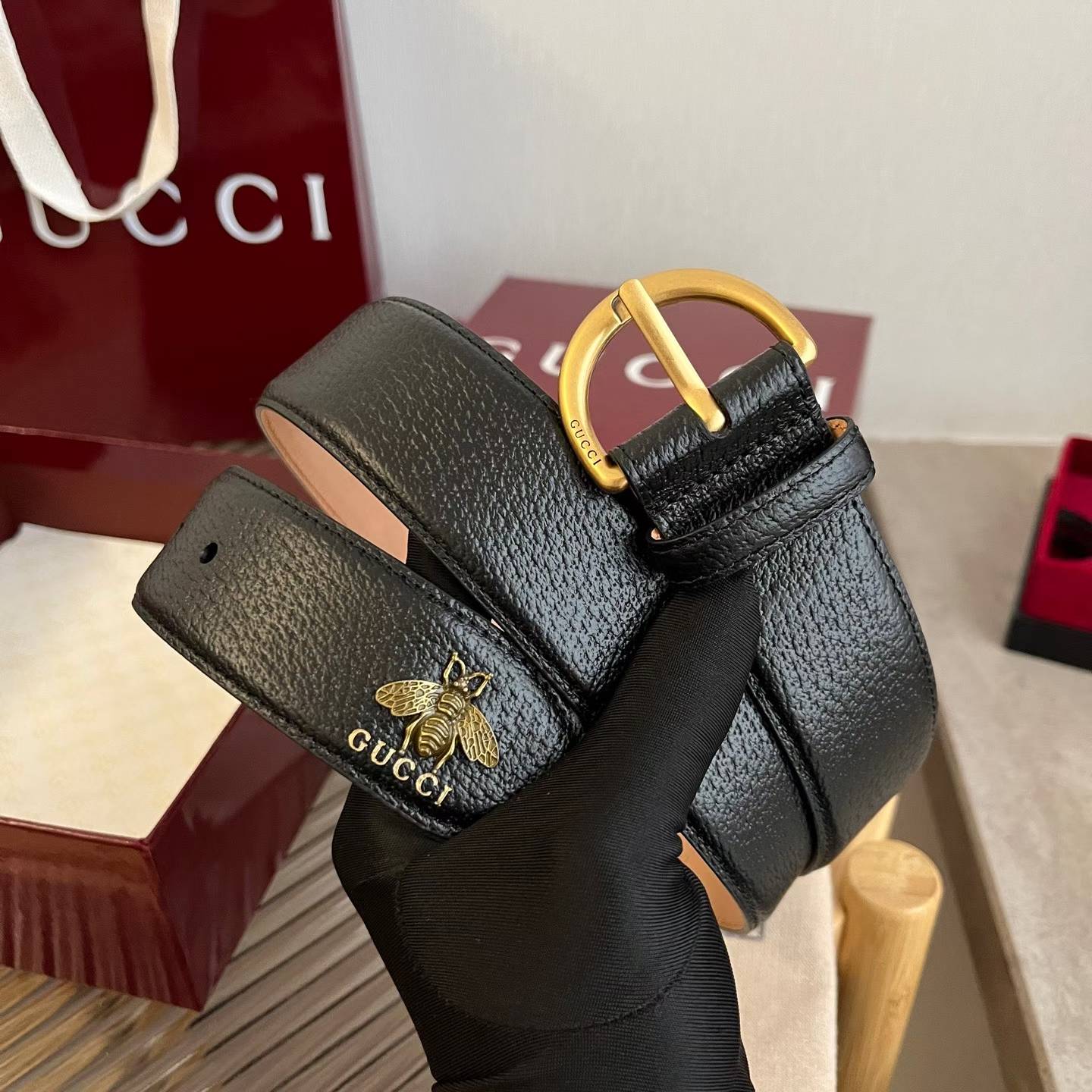 mmexport1759098218053