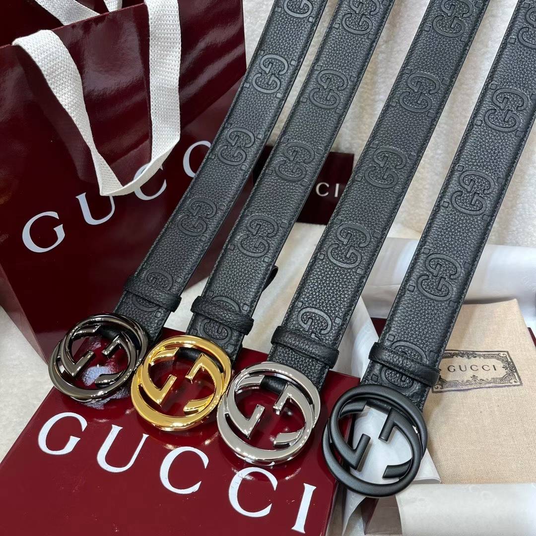 mmexport1759098262949