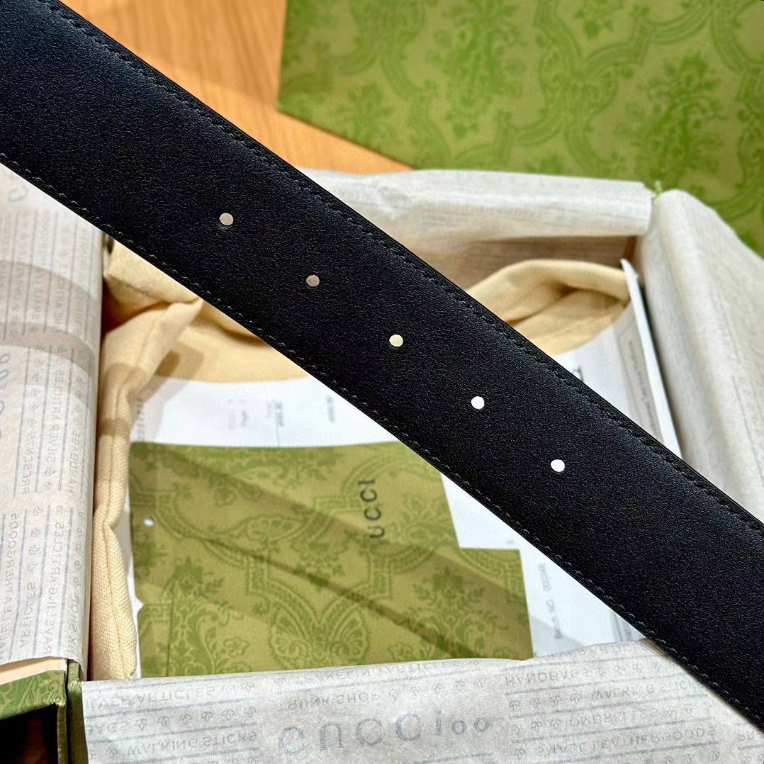 mmexport1759098273960