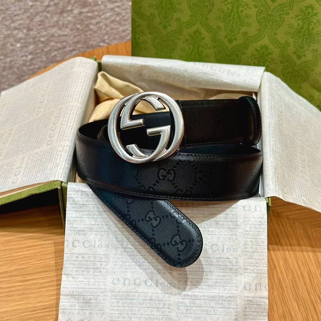 mmexport1759098277029