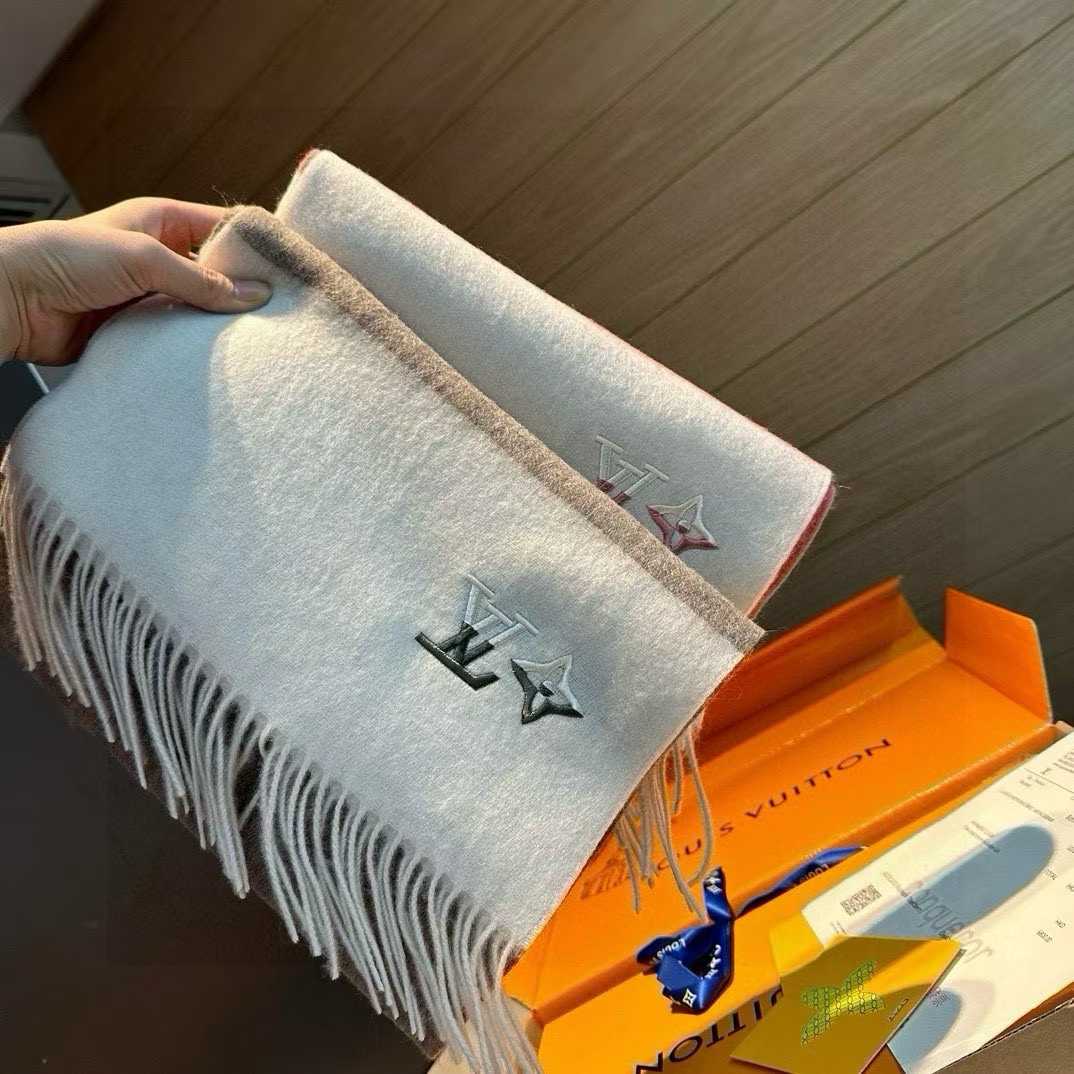 mmexport1759568204362